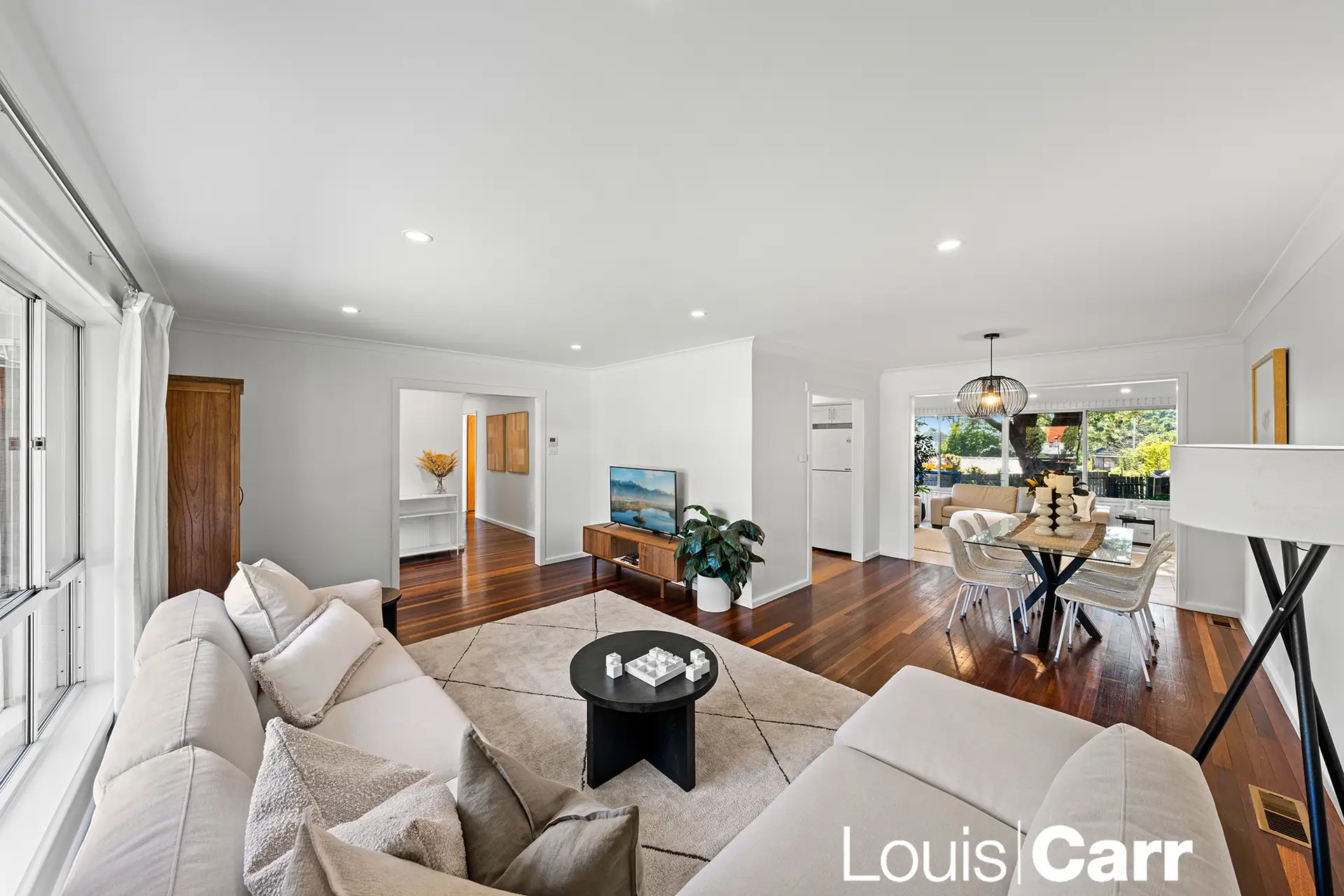 4 Valda Street, West Pennant Hills NSW, West Pennant Hills - Thumbnail 4