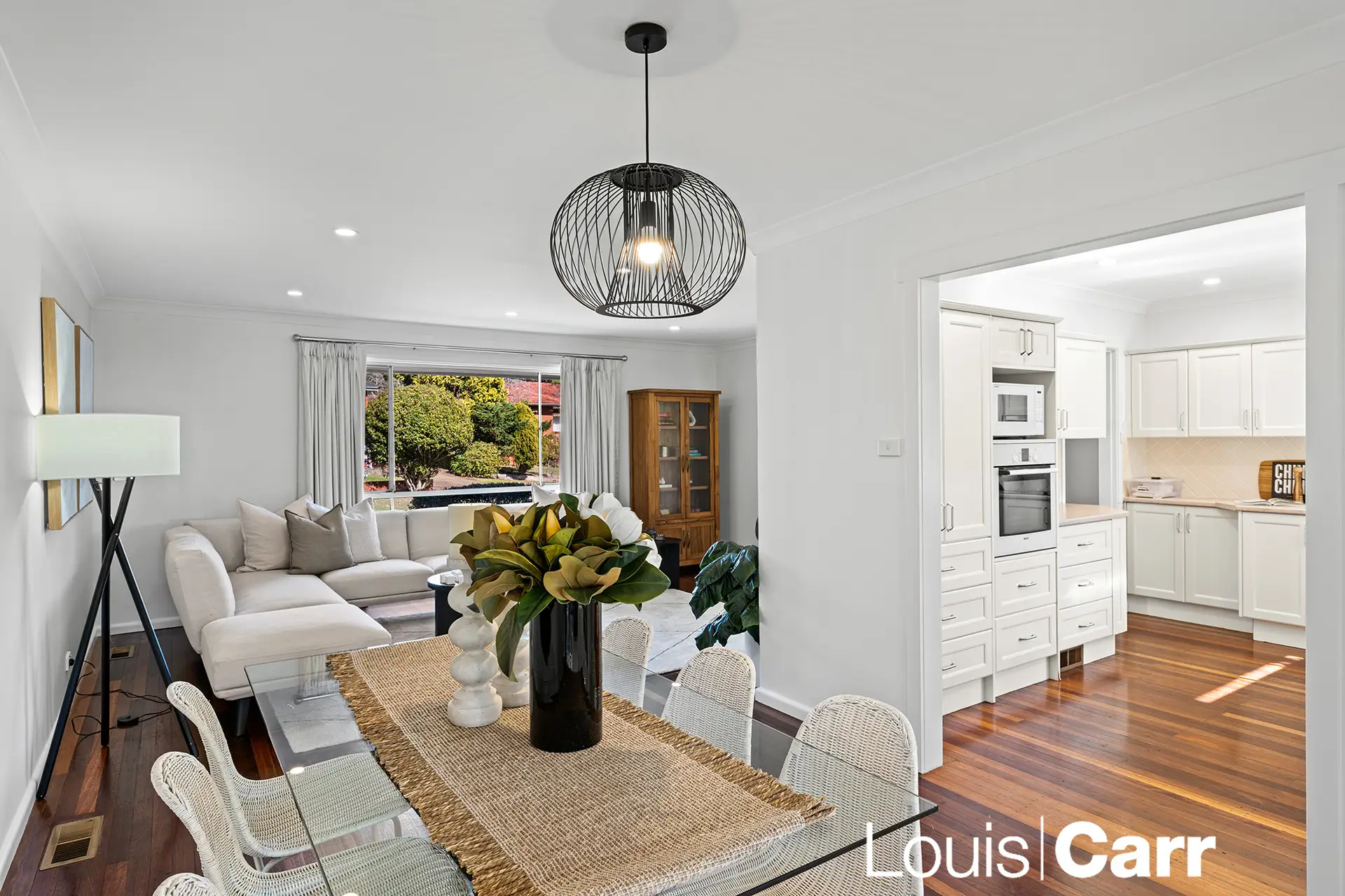 4 Valda Street, West Pennant Hills NSW, West Pennant Hills - Thumbnail 5