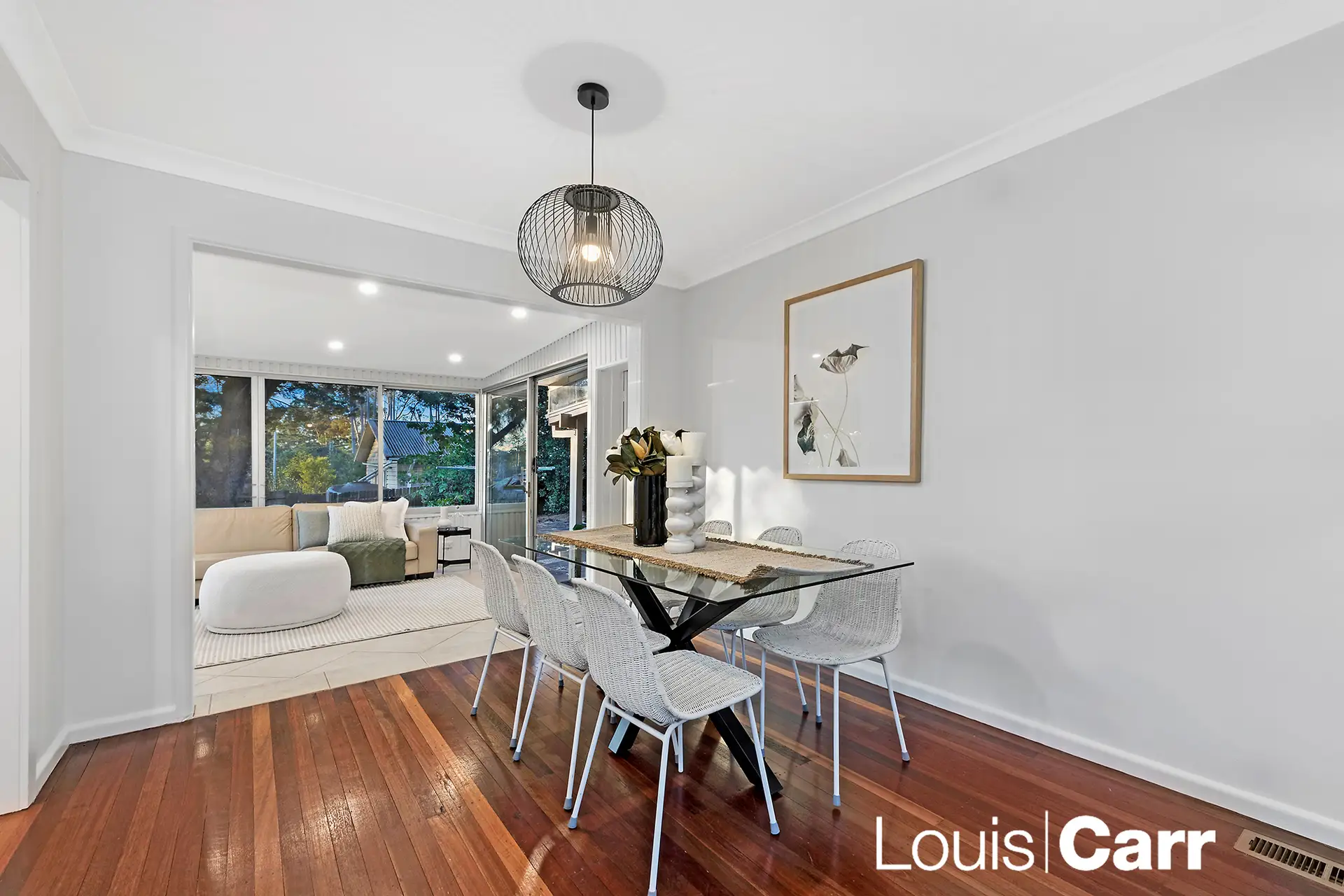 4 Valda Street, West Pennant Hills NSW, West Pennant Hills - Thumbnail 6