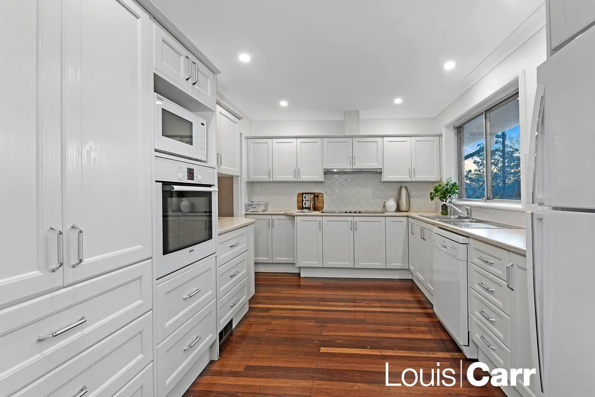 4 Valda Street, West Pennant Hills NSW, West Pennant Hills - Thumbnail 7