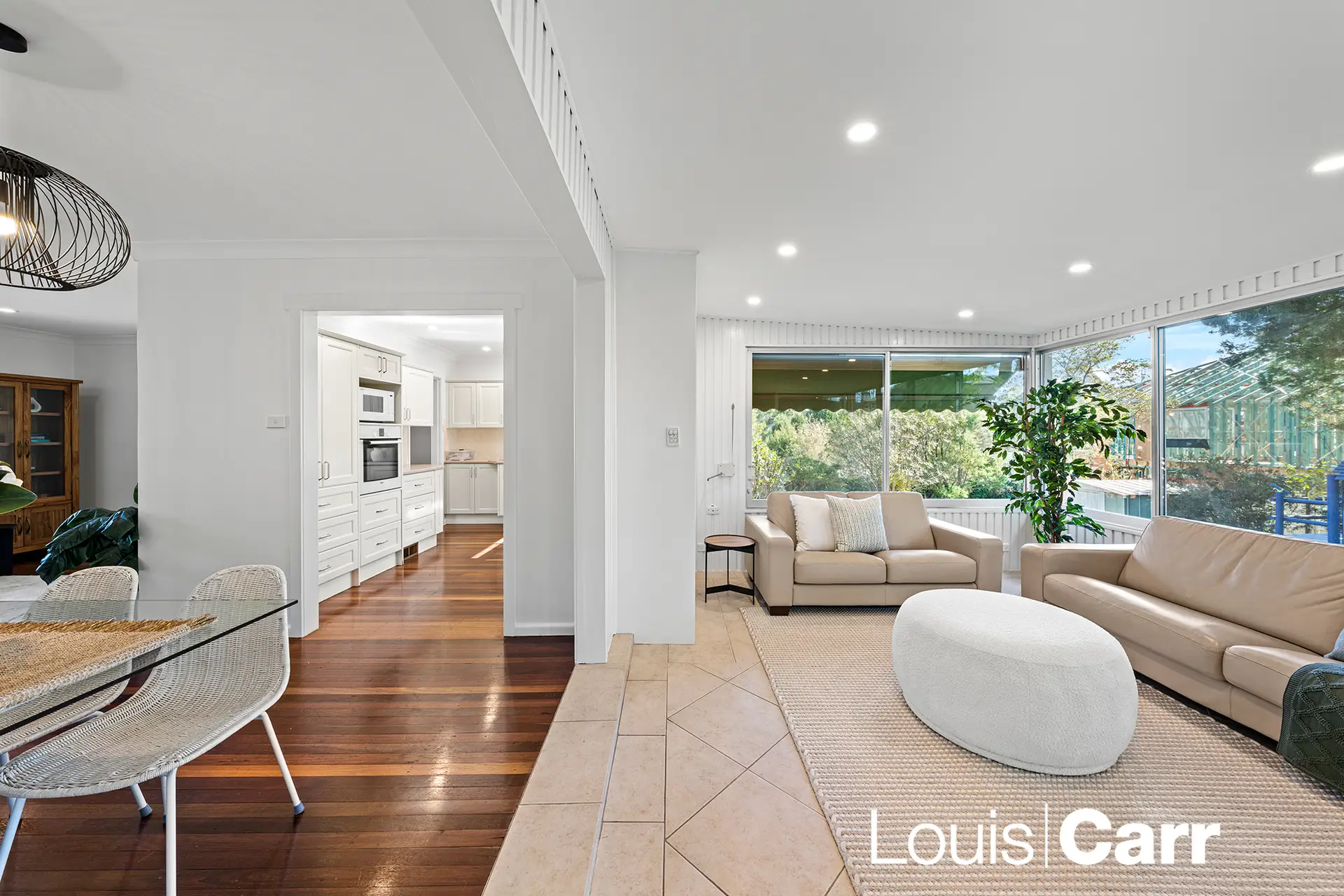 4 Valda Street, West Pennant Hills NSW, West Pennant Hills - Thumbnail 8