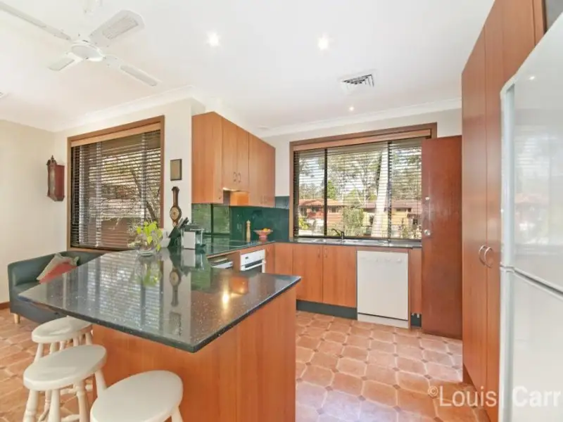 21 Verney Drive, West Pennant Hills NSW, West Pennant Hills - Thumbnail 3