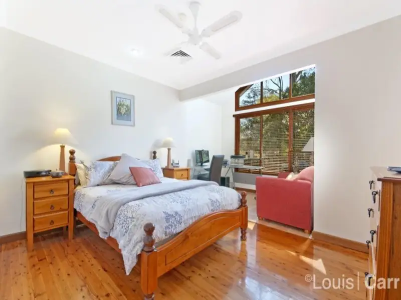 21 Verney Drive, West Pennant Hills NSW, West Pennant Hills - Thumbnail 6