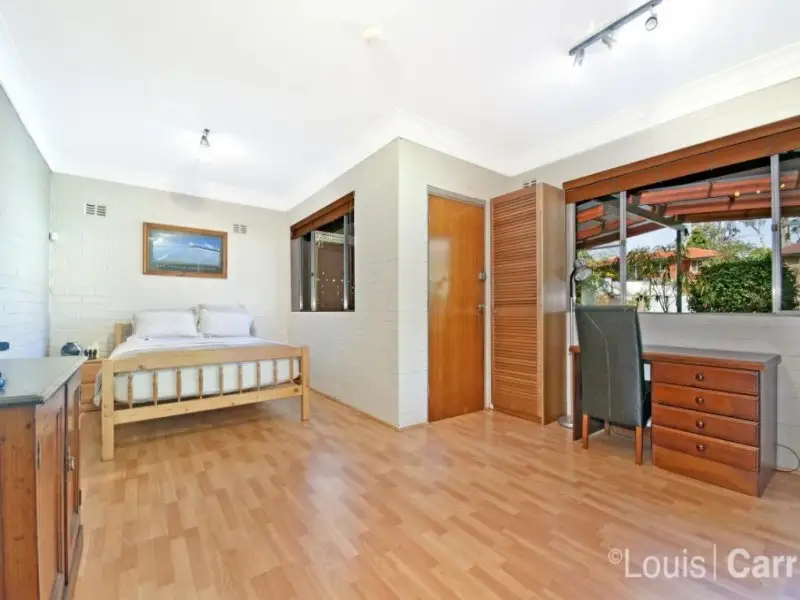 21 Verney Drive, West Pennant Hills NSW, West Pennant Hills - Thumbnail 7