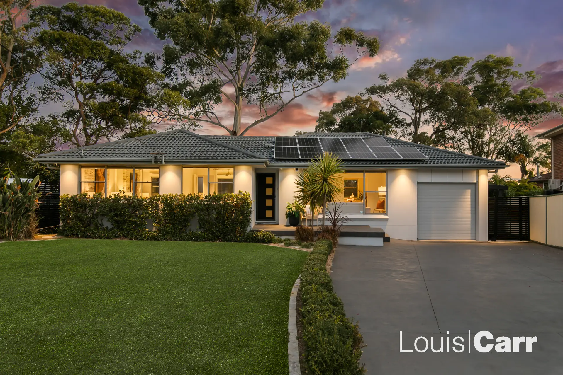 7 Hilar Avenue, Carlingford NSW, Carlingford - Image 1