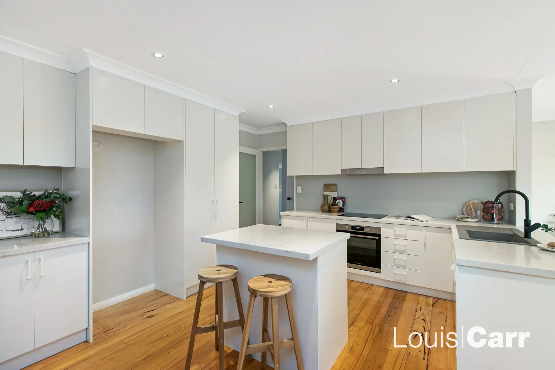 7 Hilar Avenue, Carlingford NSW, Carlingford - Thumbnail 3