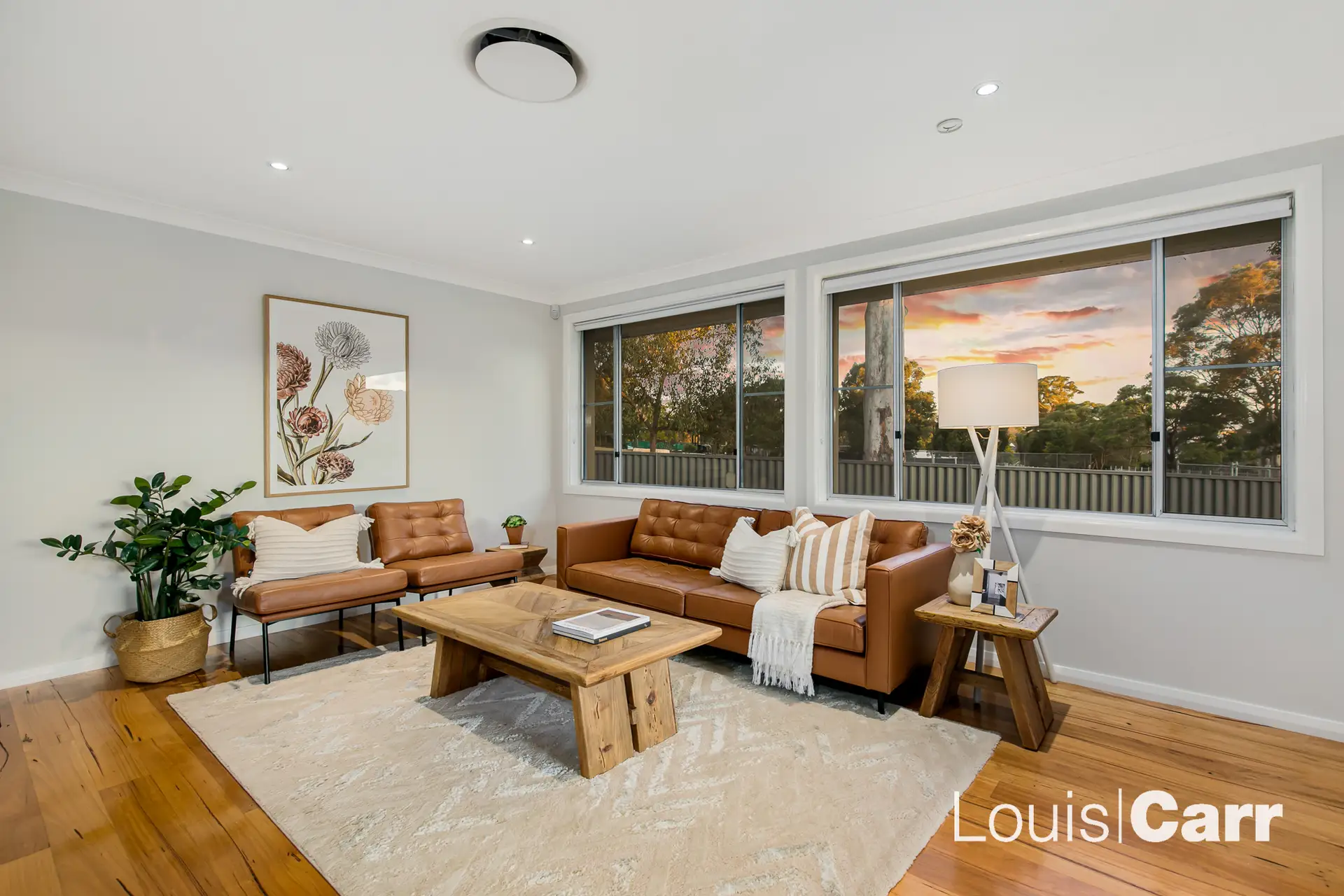 7 Hilar Avenue, Carlingford NSW, Carlingford - Thumbnail 4