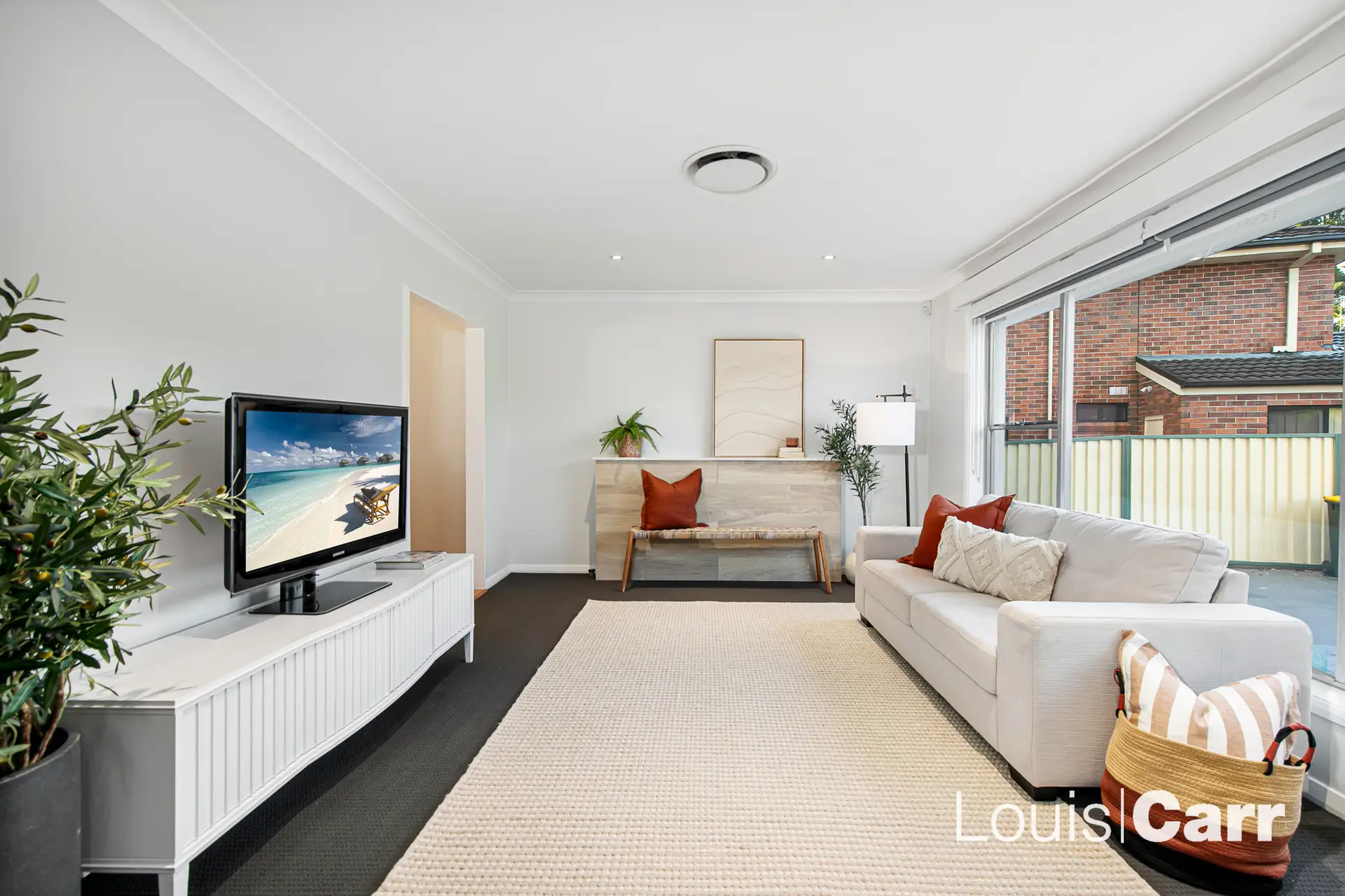 7 Hilar Avenue, Carlingford NSW, Carlingford - Thumbnail 5