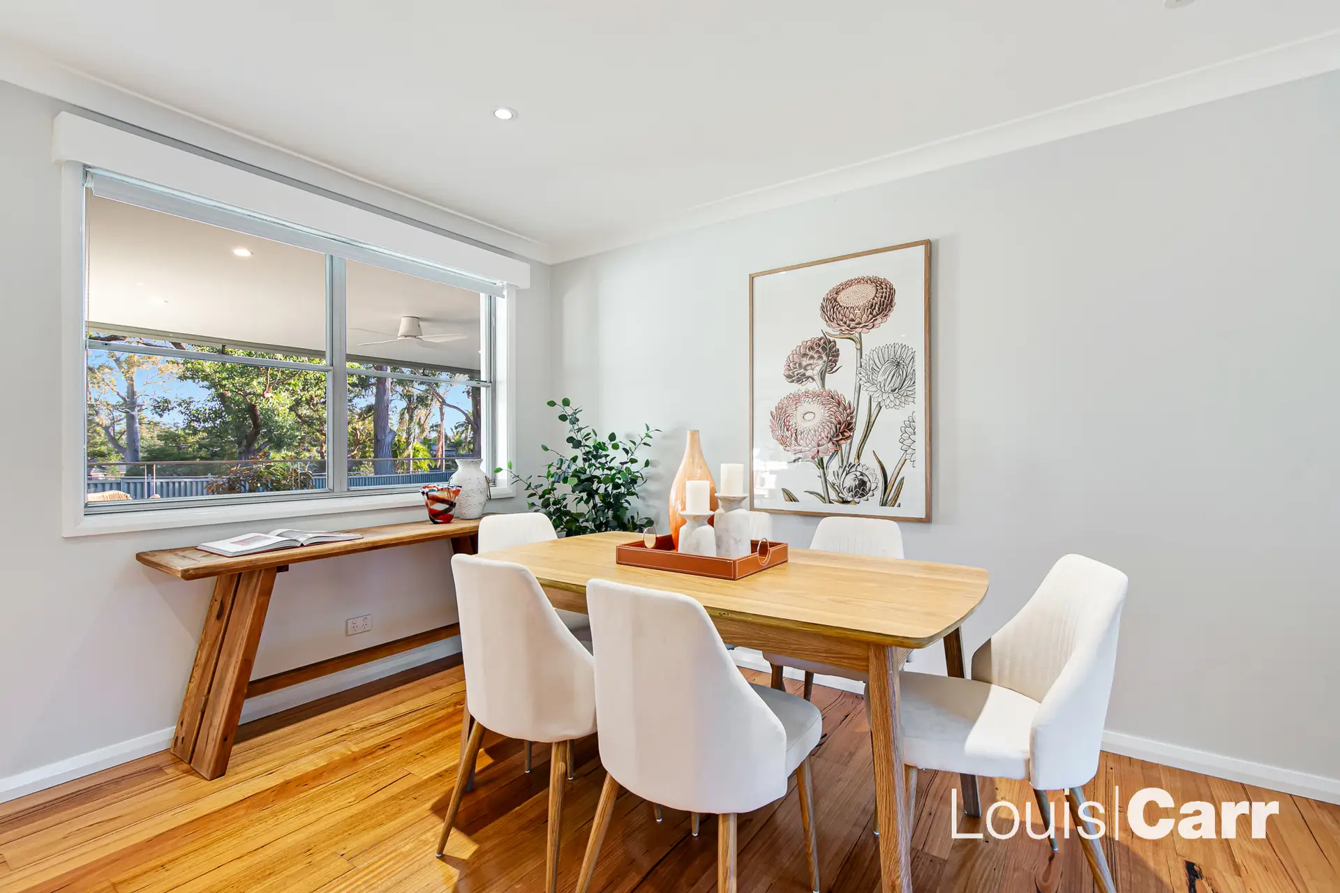7 Hilar Avenue, Carlingford NSW, Carlingford - Thumbnail 6