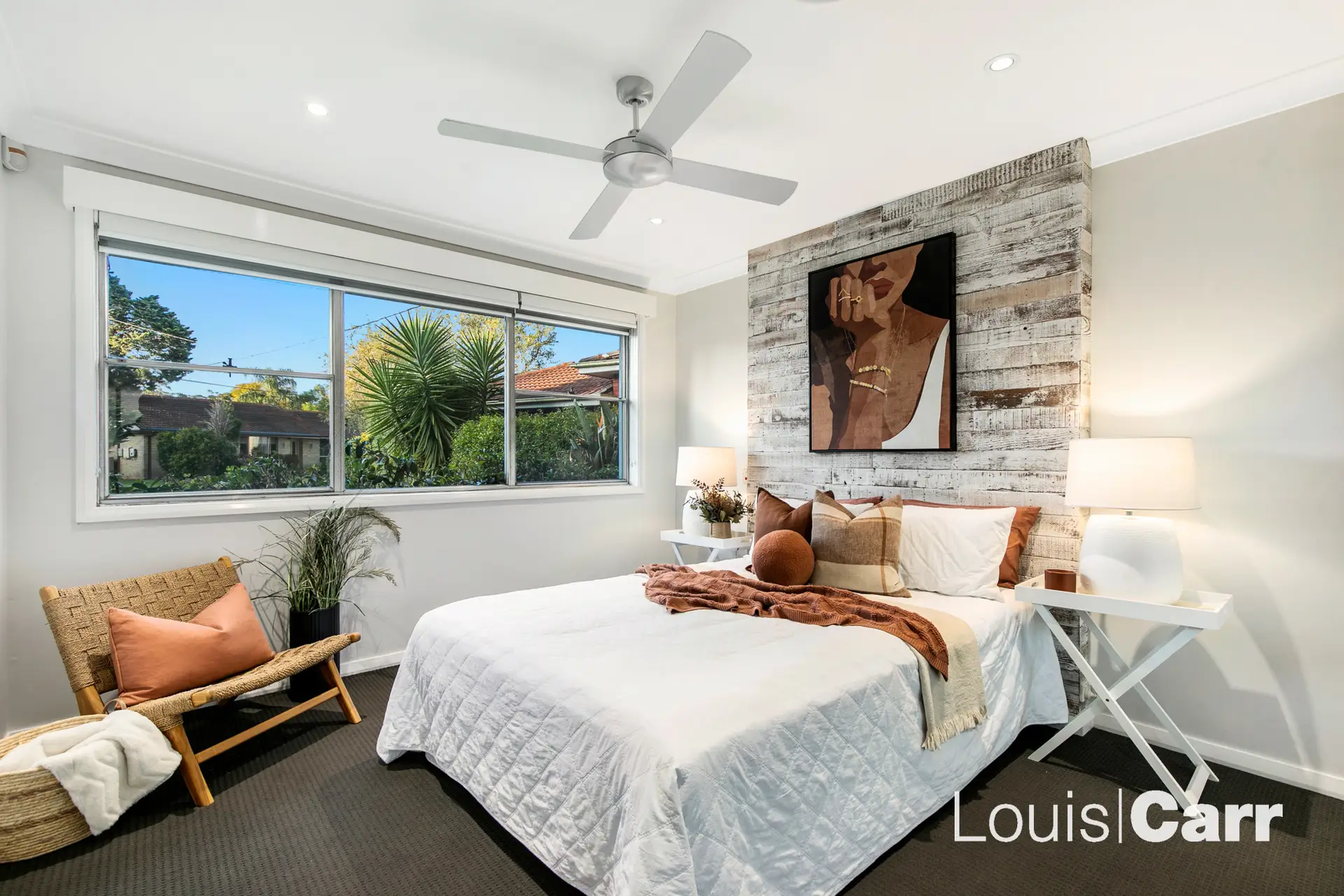 7 Hilar Avenue, Carlingford NSW, Carlingford - Thumbnail 7