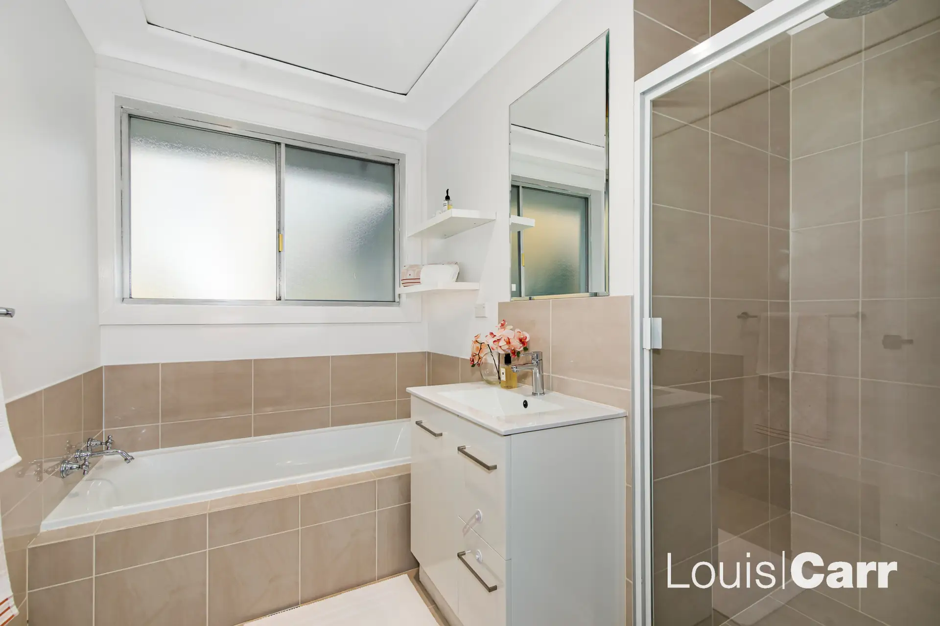 7 Hilar Avenue, Carlingford NSW, Carlingford - Thumbnail 8