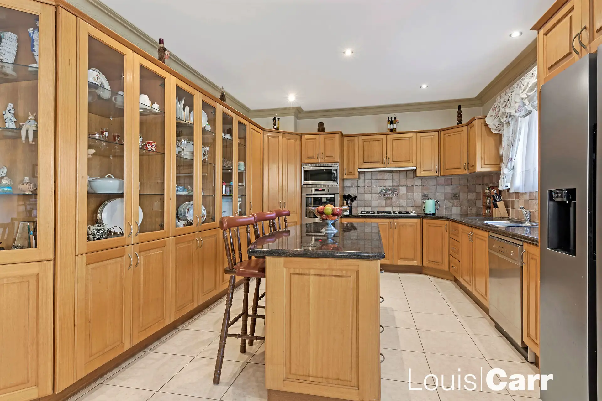 28 Connaught Circuit, Kellyville NSW, Kellyville - Thumbnail 5
