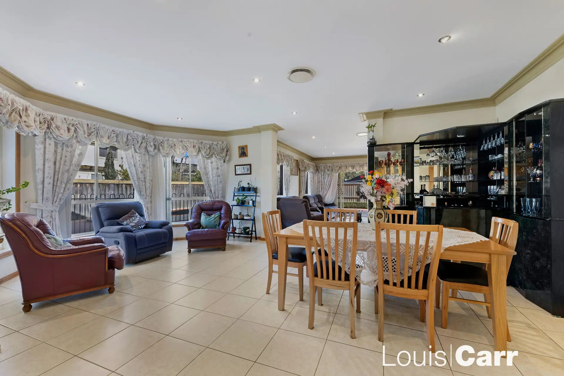 28 Connaught Circuit, Kellyville NSW, Kellyville - Thumbnail 6