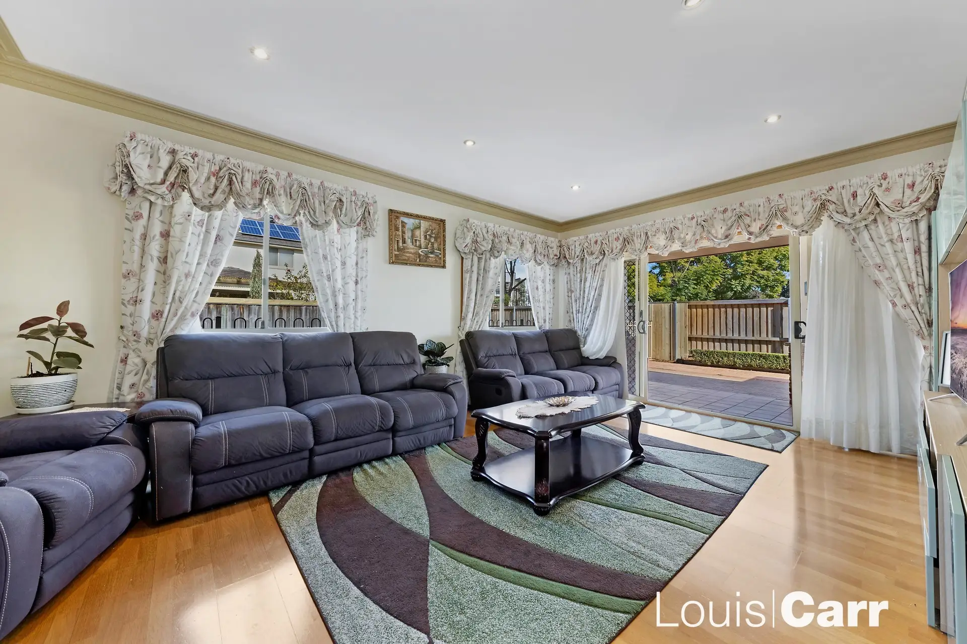 28 Connaught Circuit, Kellyville NSW, Kellyville - Thumbnail 7
