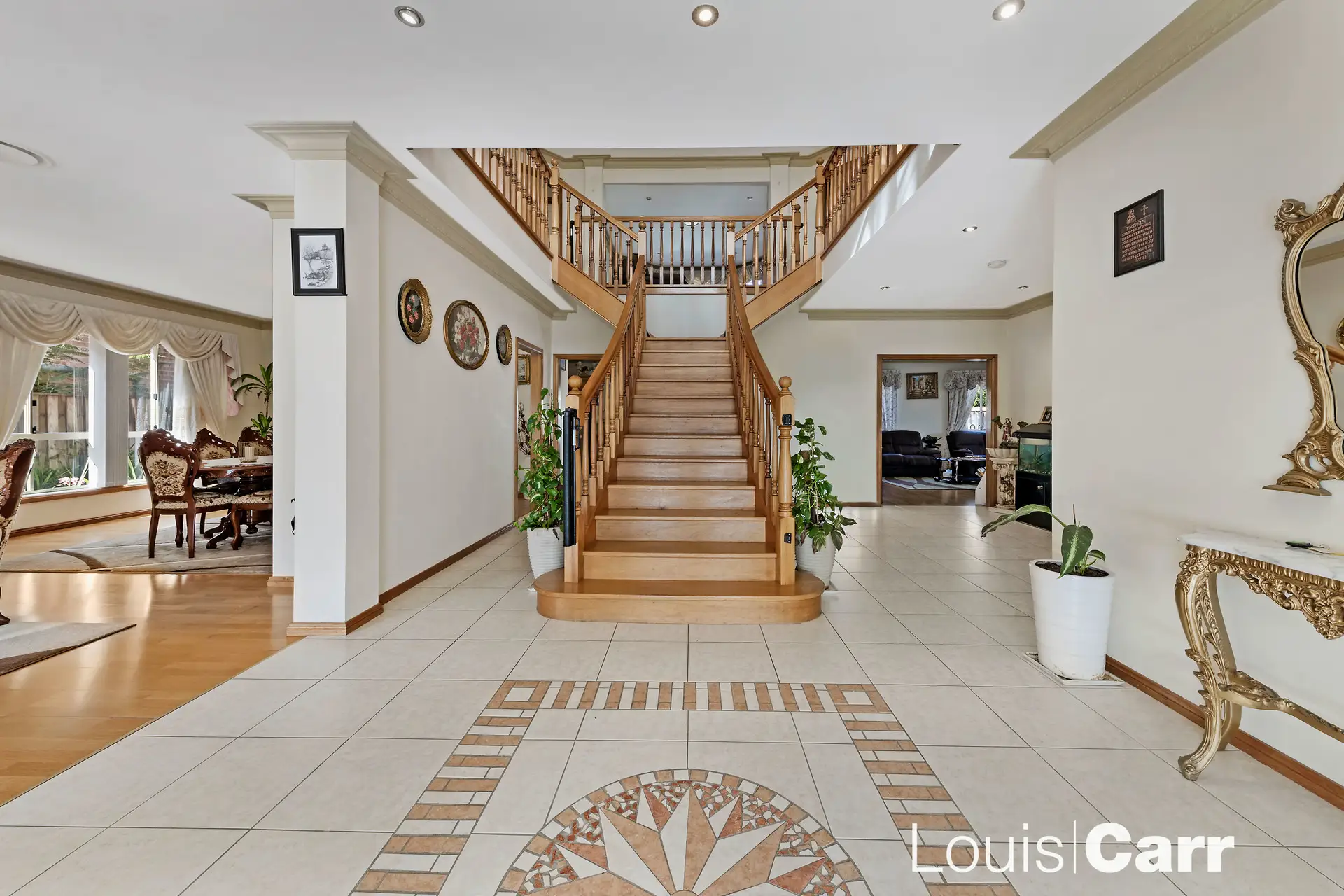 28 Connaught Circuit, Kellyville NSW, Kellyville - Thumbnail 8