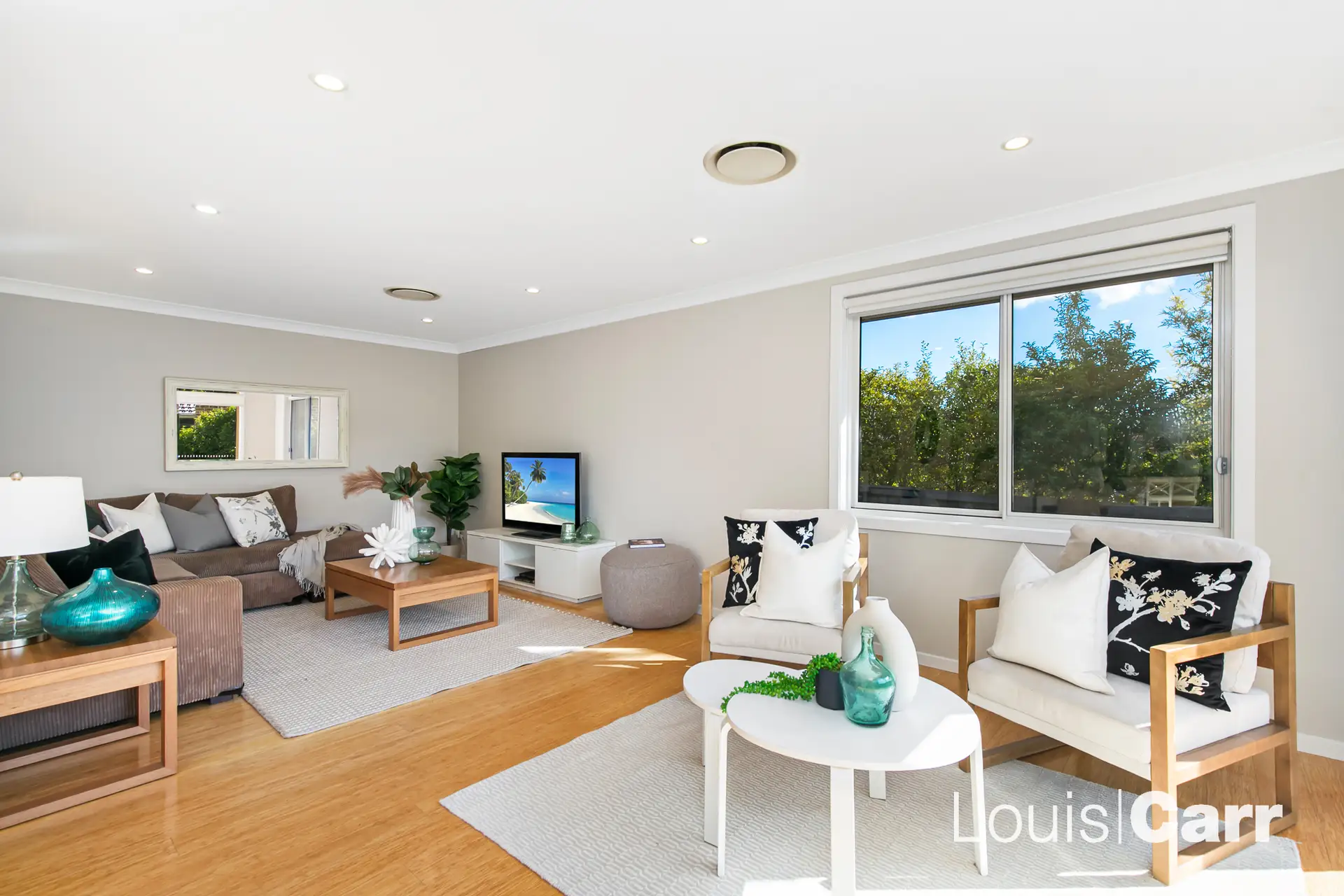 4 Miranda Close, Cherrybrook NSW, Cherrybrook - Thumbnail 7