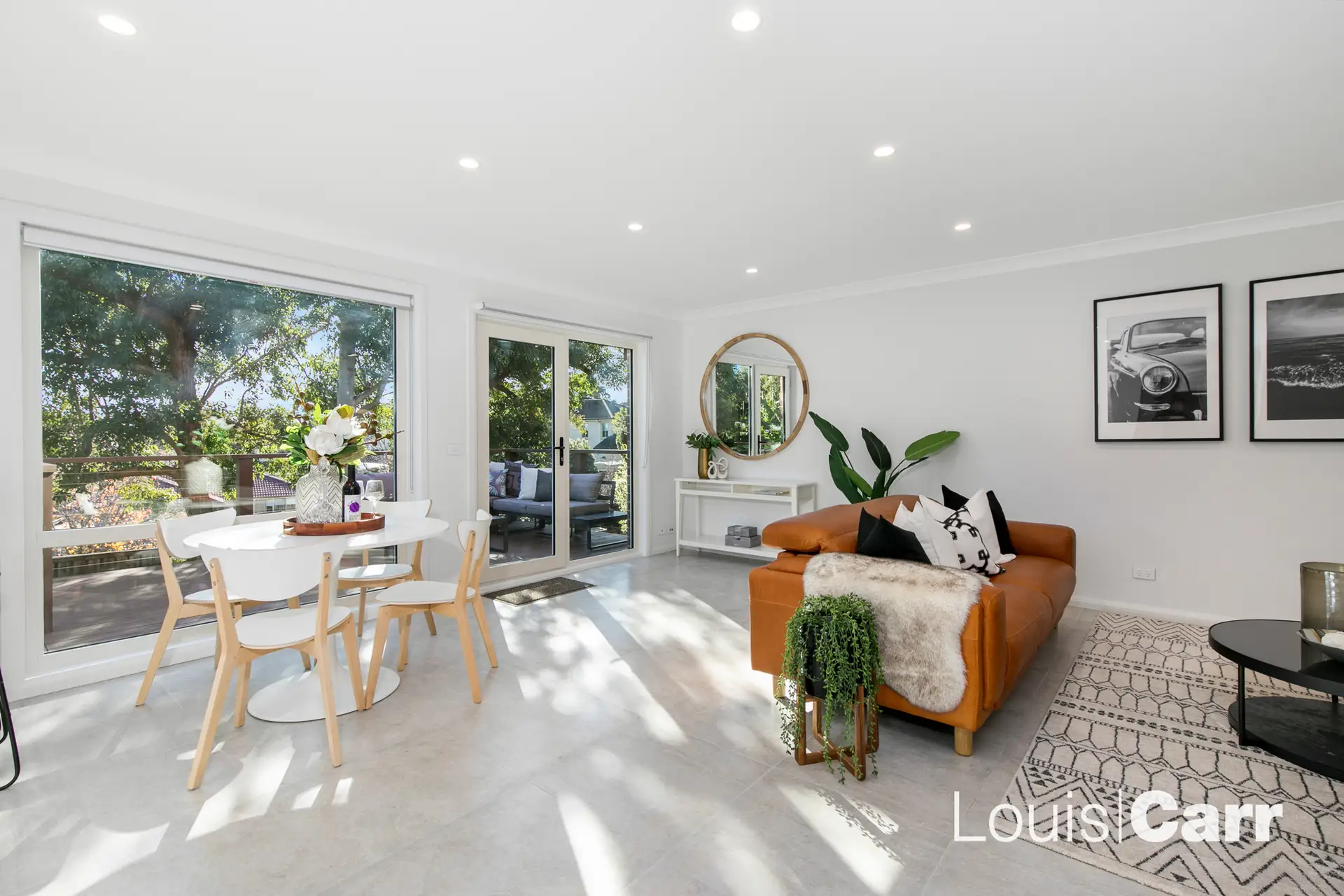5 Northwood Way, Cherrybrook NSW, Cherrybrook - Thumbnail 2