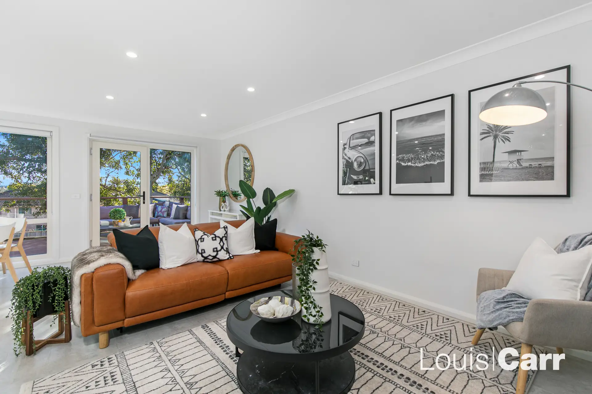 5 Northwood Way, Cherrybrook NSW, Cherrybrook - Thumbnail 4