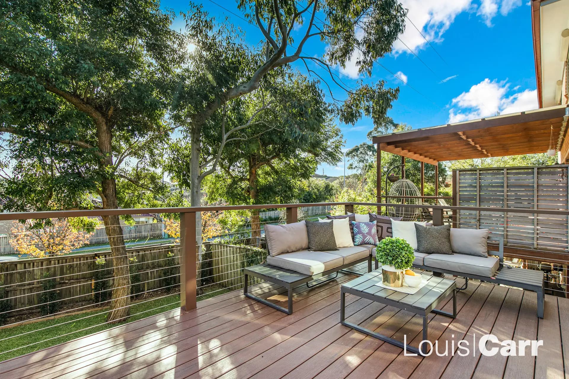 5 Northwood Way, Cherrybrook NSW, Cherrybrook - Thumbnail 5