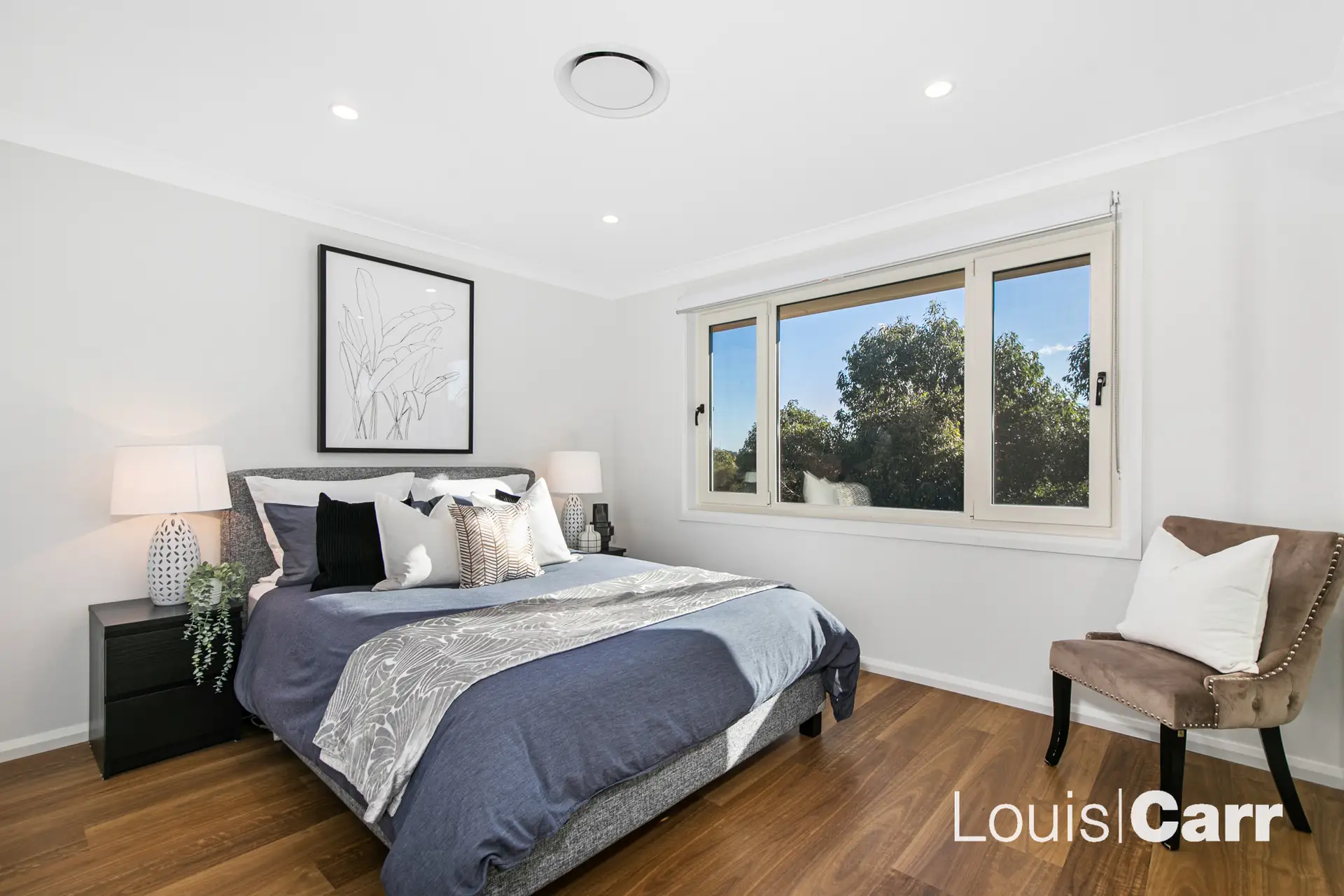 5 Northwood Way, Cherrybrook NSW, Cherrybrook - Thumbnail 6