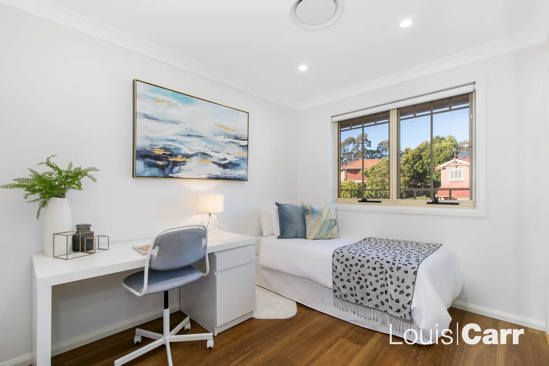 5 Northwood Way, Cherrybrook NSW, Cherrybrook - Thumbnail 8
