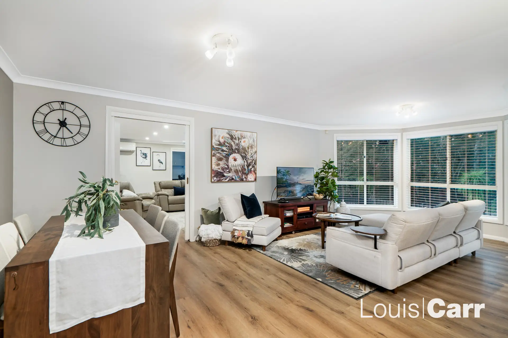 6 Larissa Avenue, West Pennant Hills NSW, West Pennant Hills - Thumbnail 4