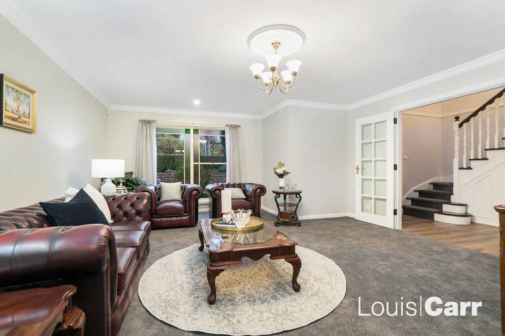 6 Larissa Avenue, West Pennant Hills NSW, West Pennant Hills - Thumbnail 5