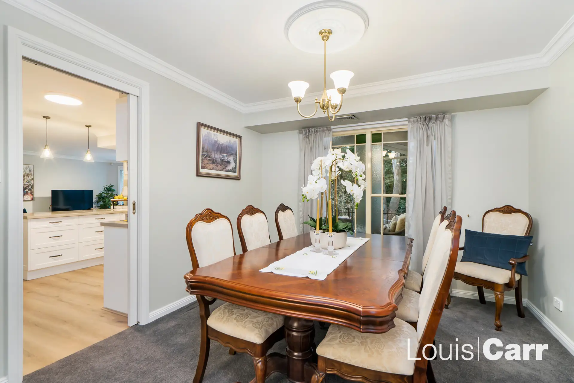 6 Larissa Avenue, West Pennant Hills NSW, West Pennant Hills - Thumbnail 6