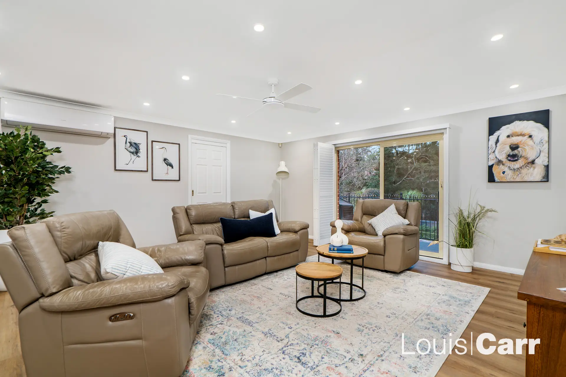 6 Larissa Avenue, West Pennant Hills NSW, West Pennant Hills - Thumbnail 7