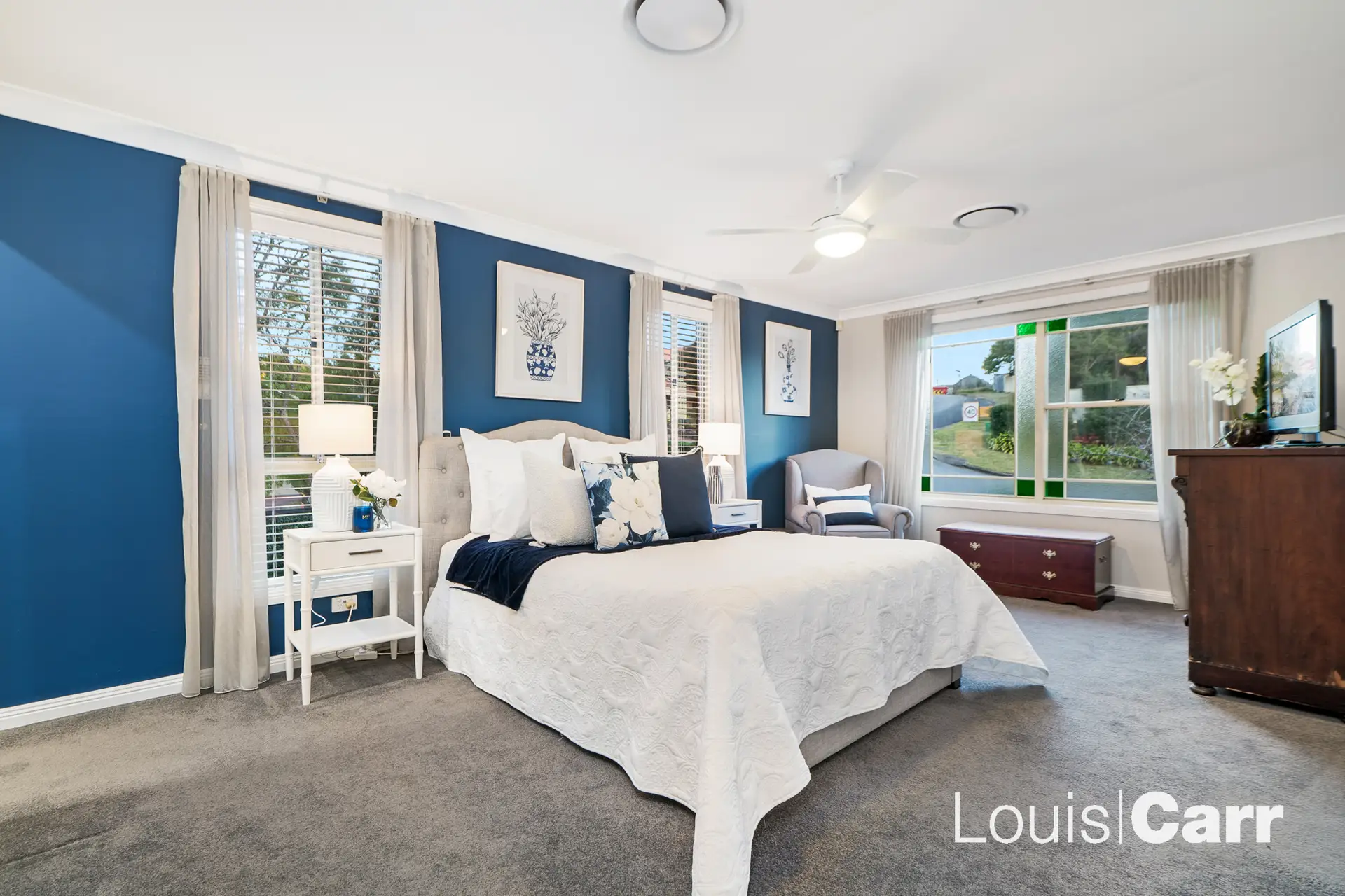 6 Larissa Avenue, West Pennant Hills NSW, West Pennant Hills - Thumbnail 8