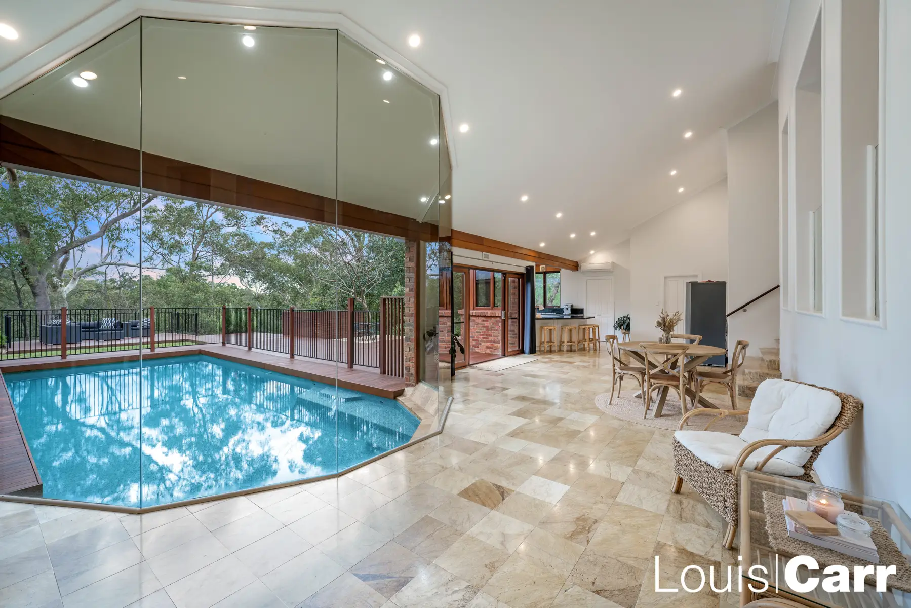 80 Greenbank Drive, Glenhaven NSW, Glenhaven - Thumbnail 3