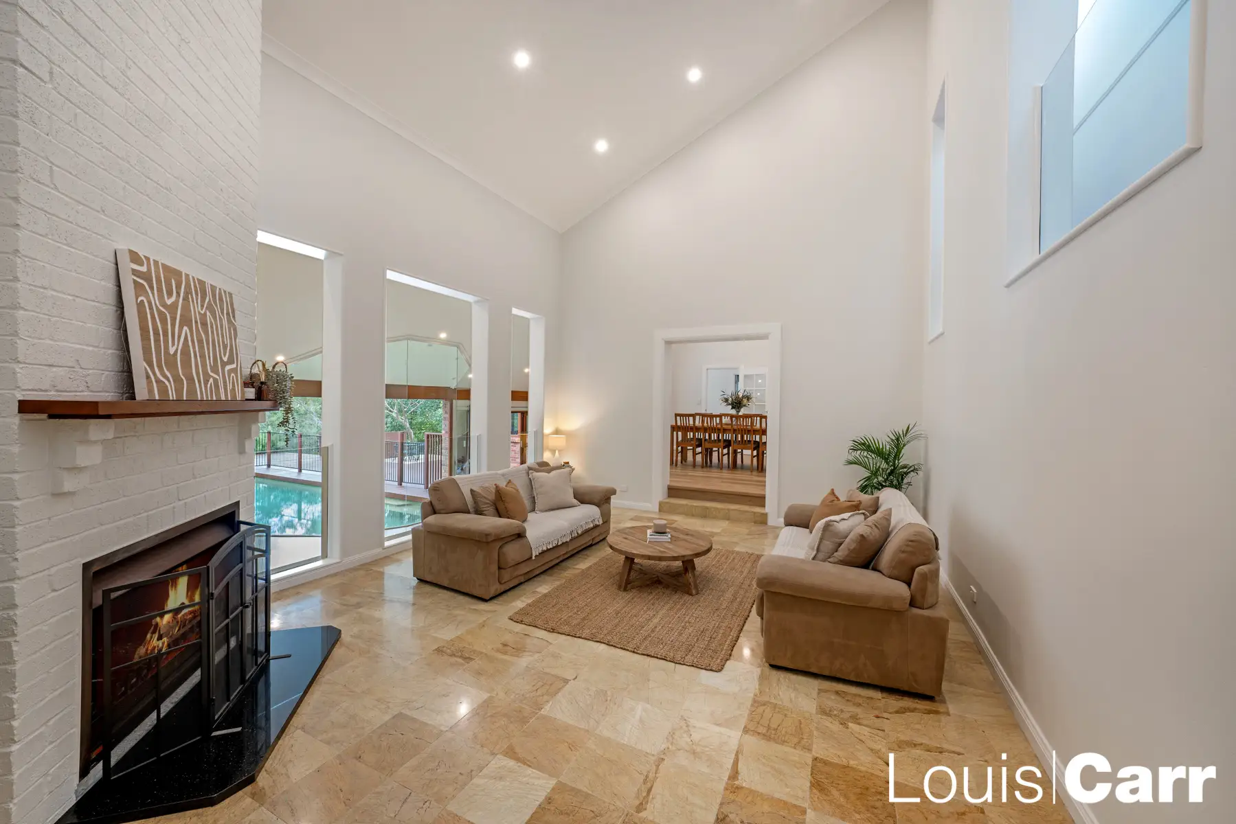 80 Greenbank Drive, Glenhaven NSW, Glenhaven - Thumbnail 4