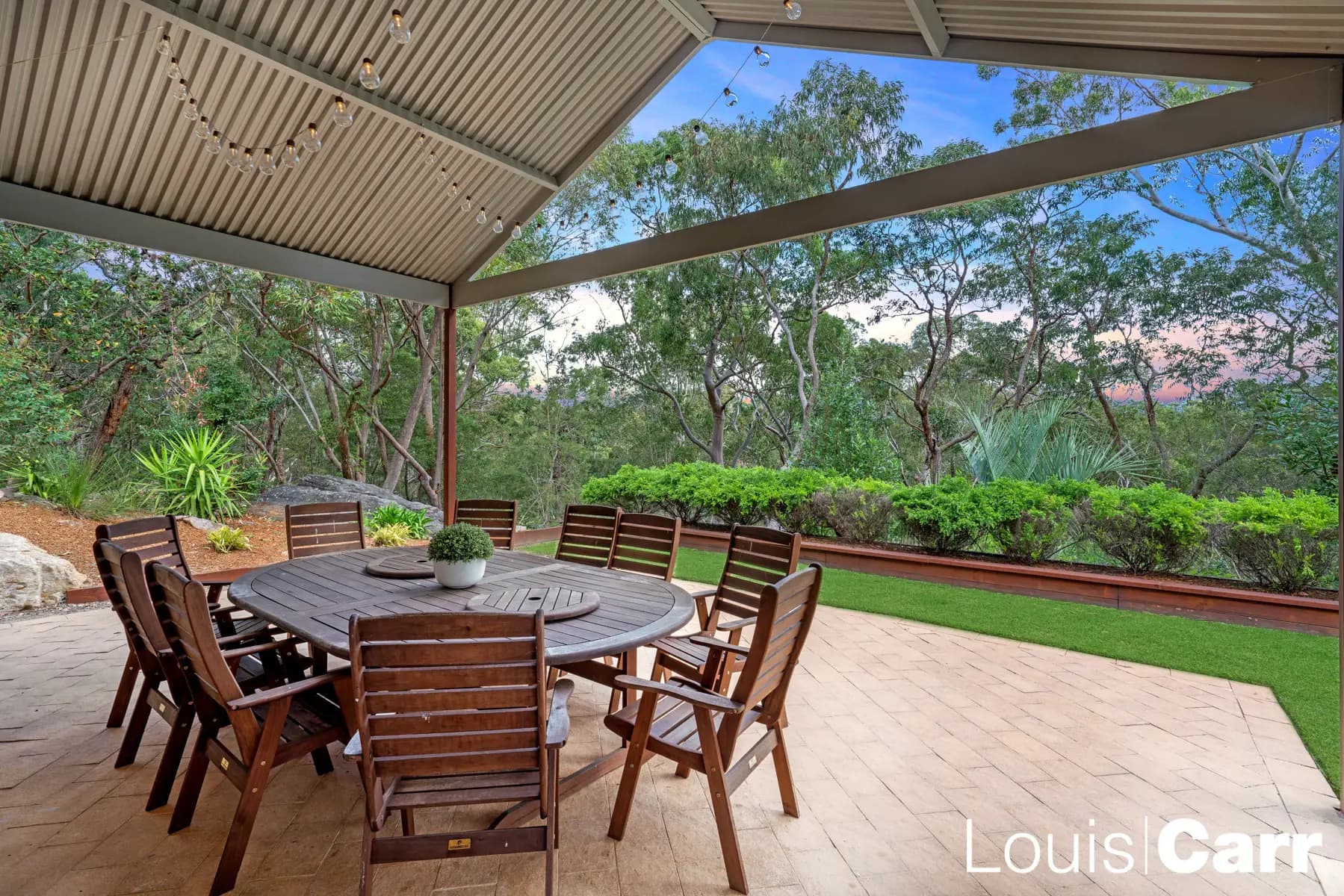 80 Greenbank Drive, Glenhaven NSW, Glenhaven - Thumbnail 6