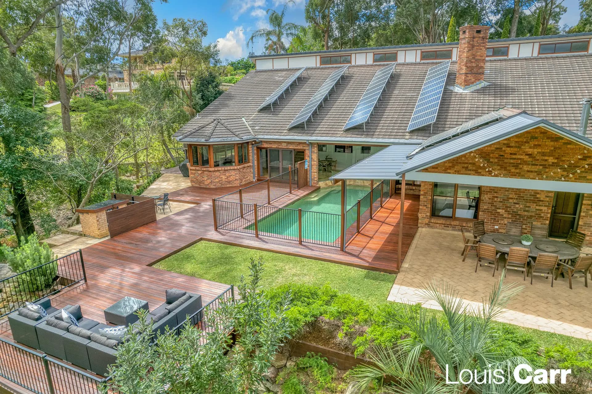80 Greenbank Drive, Glenhaven NSW, Glenhaven - Thumbnail 7