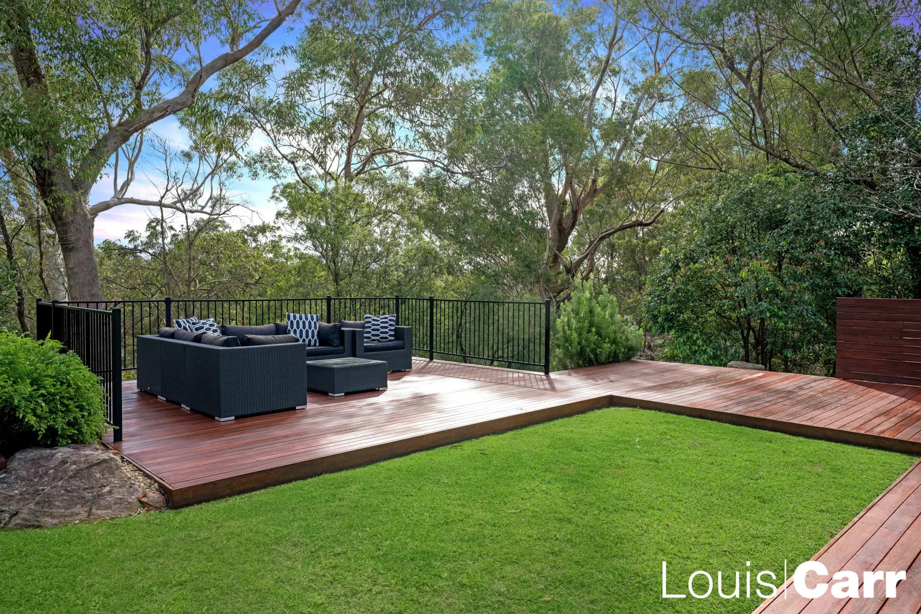 80 Greenbank Drive, Glenhaven NSW, Glenhaven - Thumbnail 8