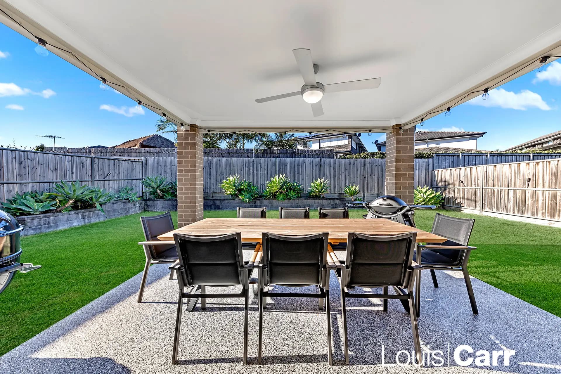 47 Mapleton Avenue, North Kellyville NSW, North Kellyville - Thumbnail 2