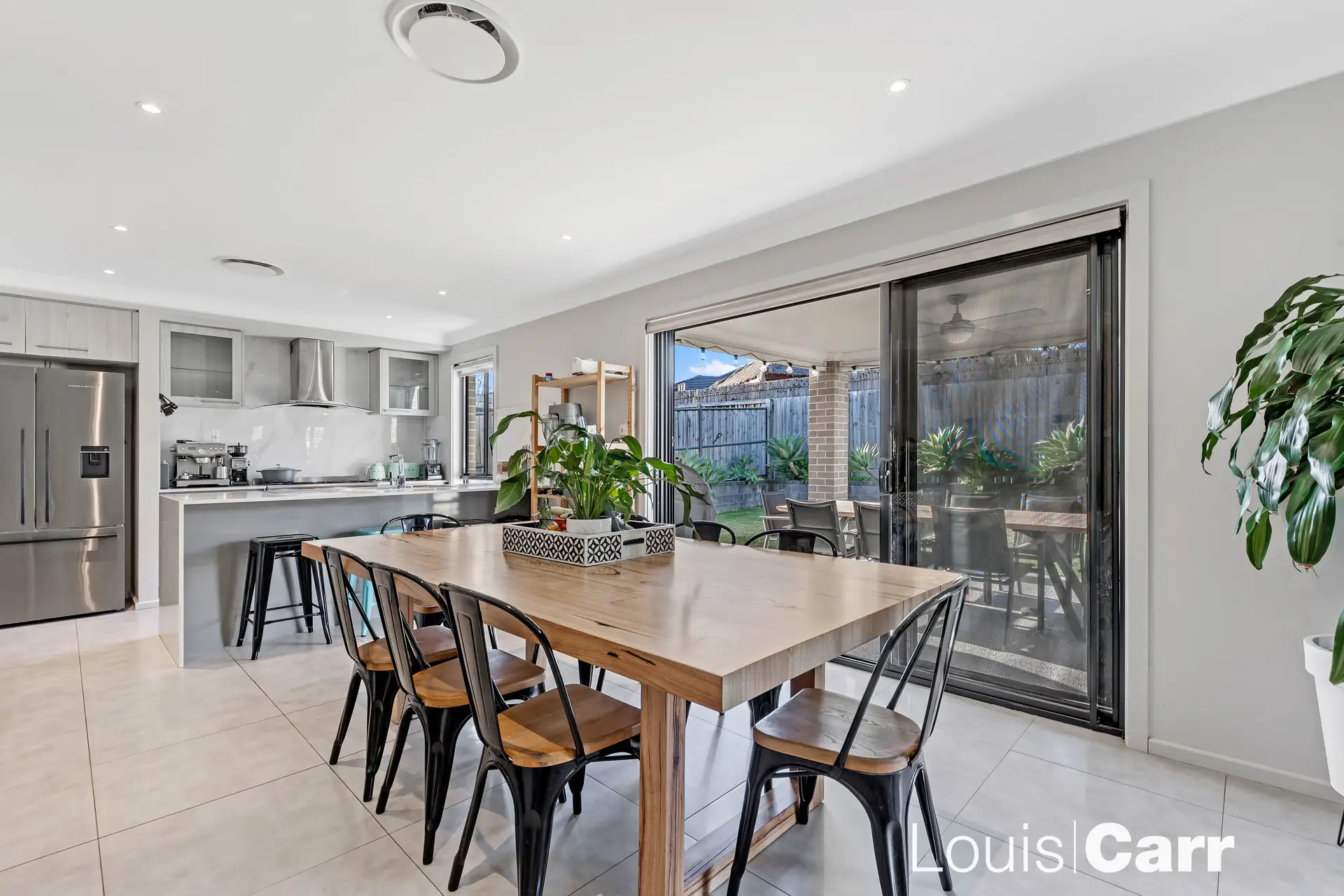 47 Mapleton Avenue, North Kellyville NSW, North Kellyville - Thumbnail 3