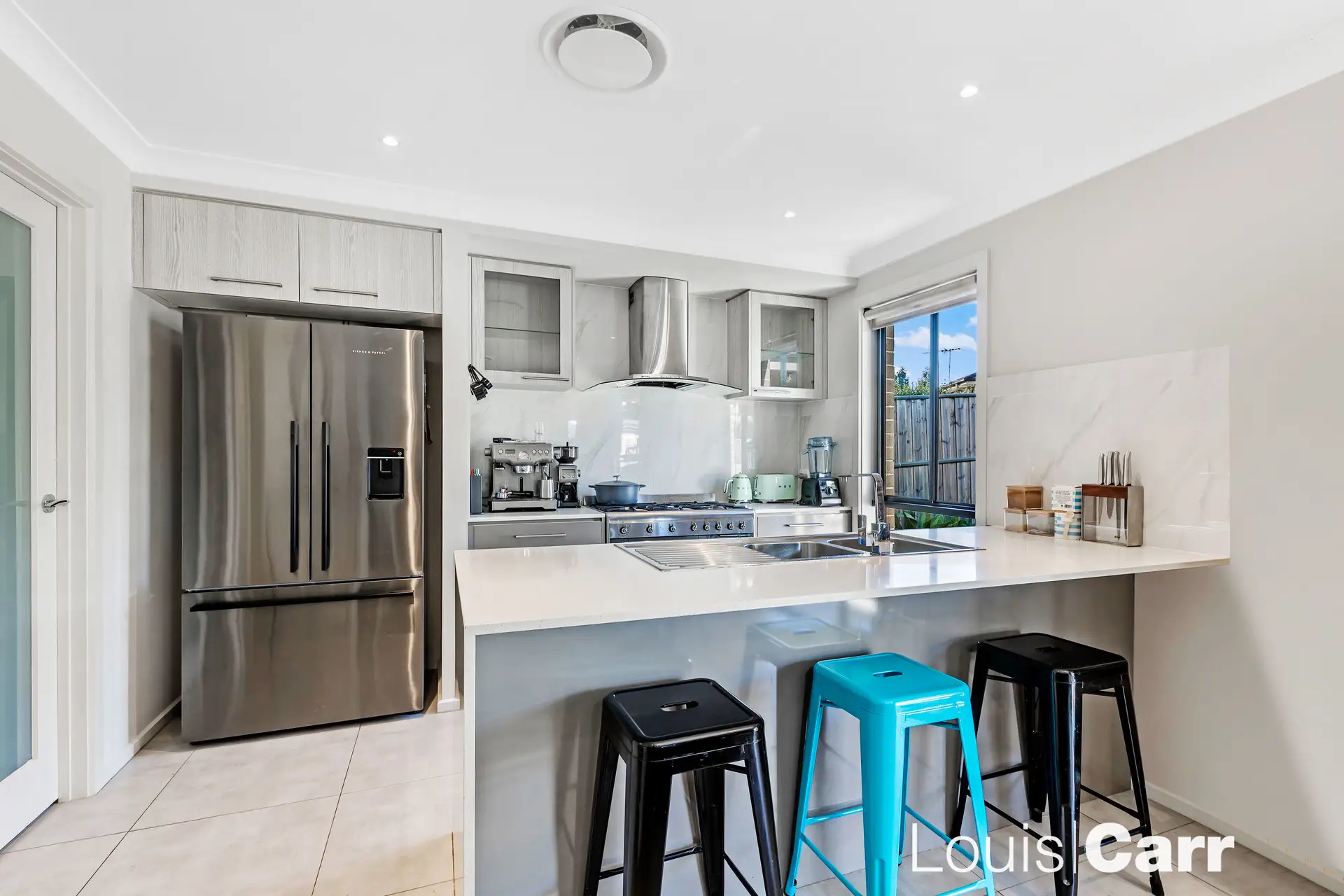 47 Mapleton Avenue, North Kellyville NSW, North Kellyville - Thumbnail 4
