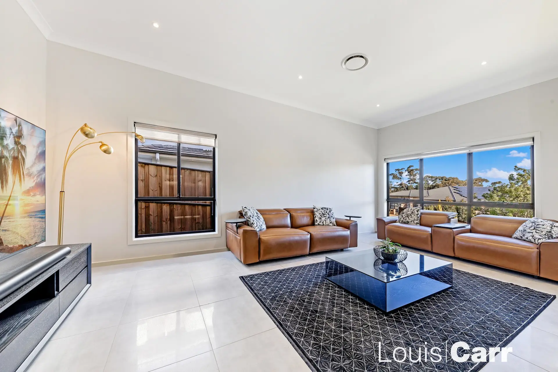 47 Mapleton Avenue, North Kellyville NSW, North Kellyville - Thumbnail 5