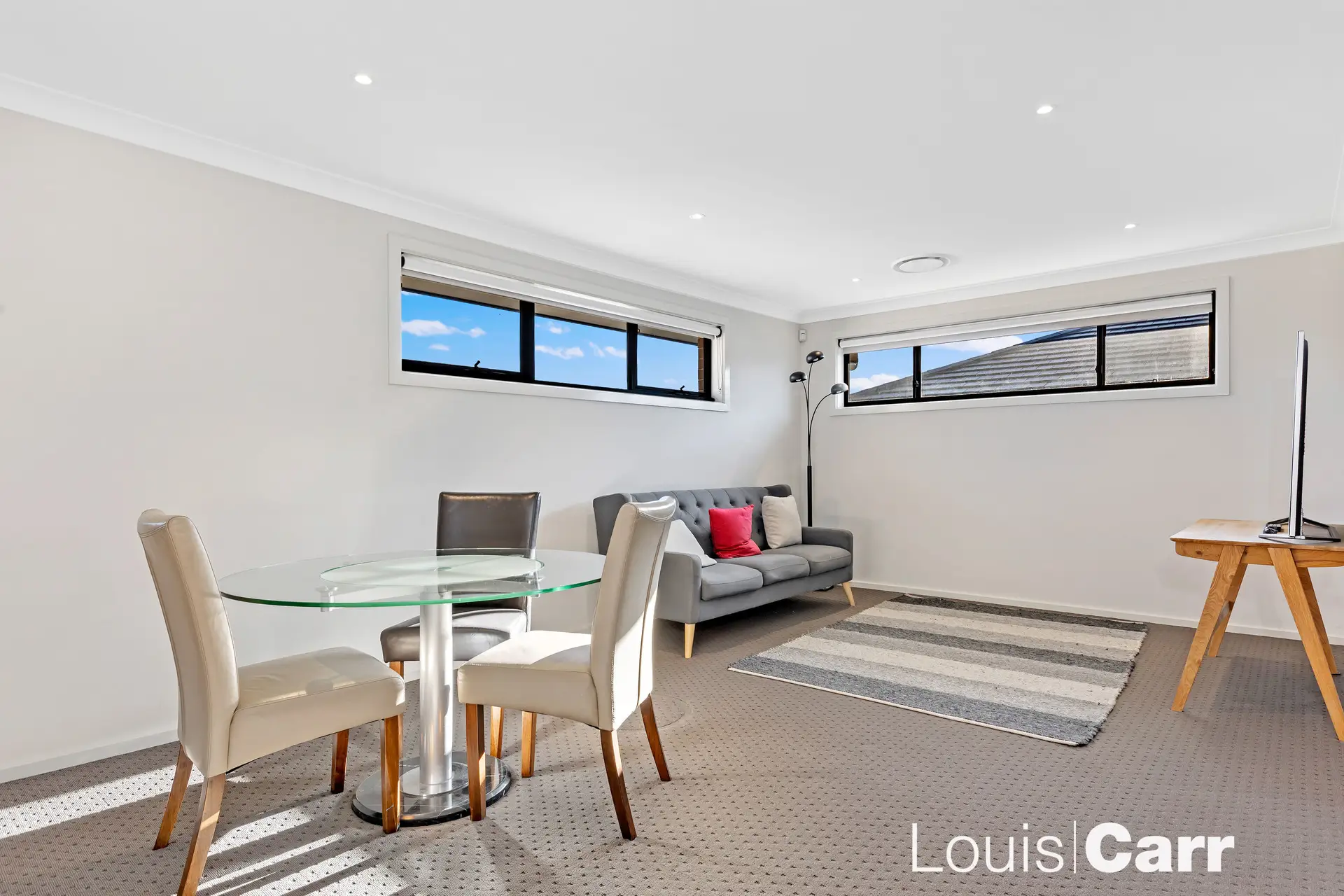 47 Mapleton Avenue, North Kellyville NSW, North Kellyville - Thumbnail 7