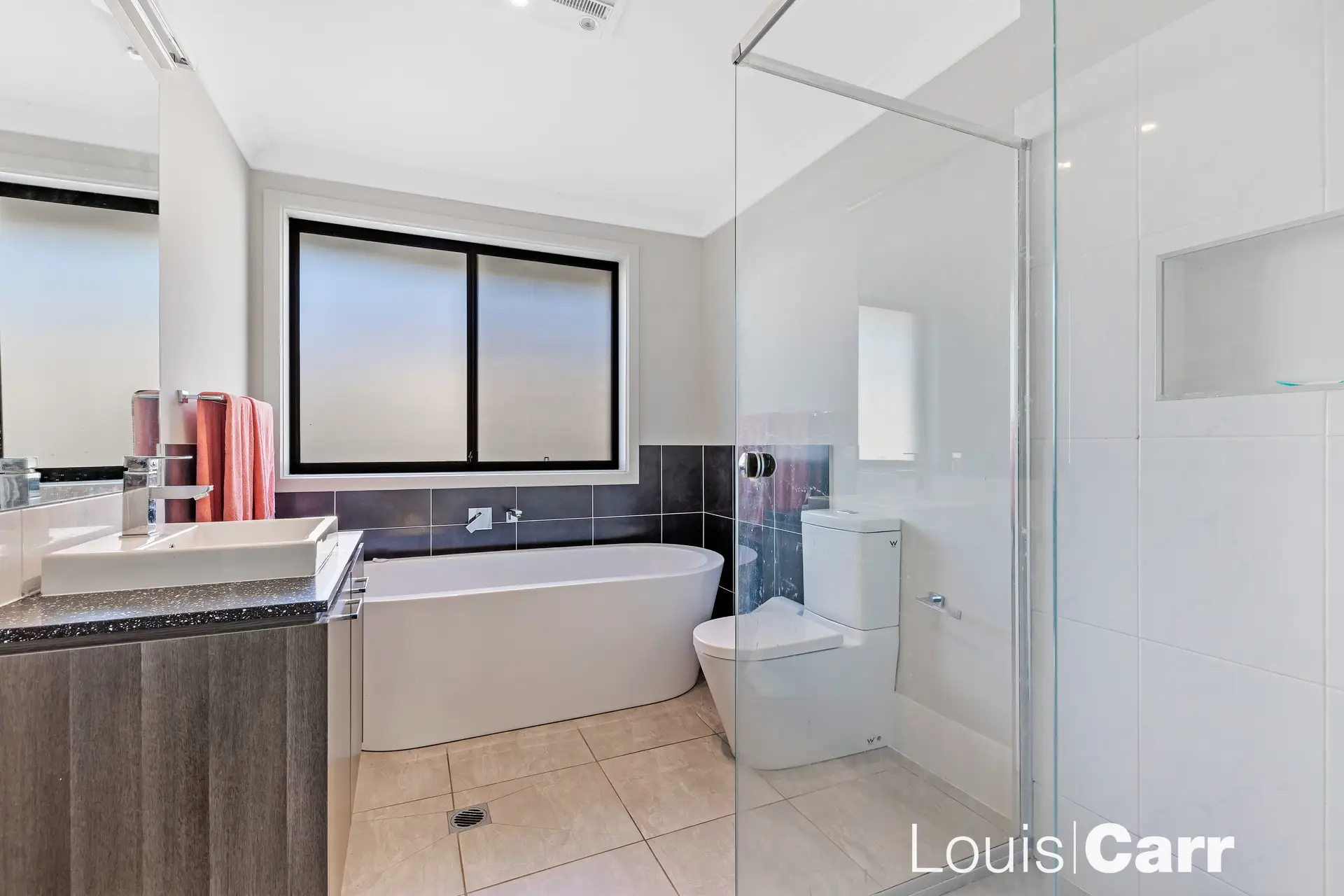 47 Mapleton Avenue, North Kellyville NSW, North Kellyville - Thumbnail 8