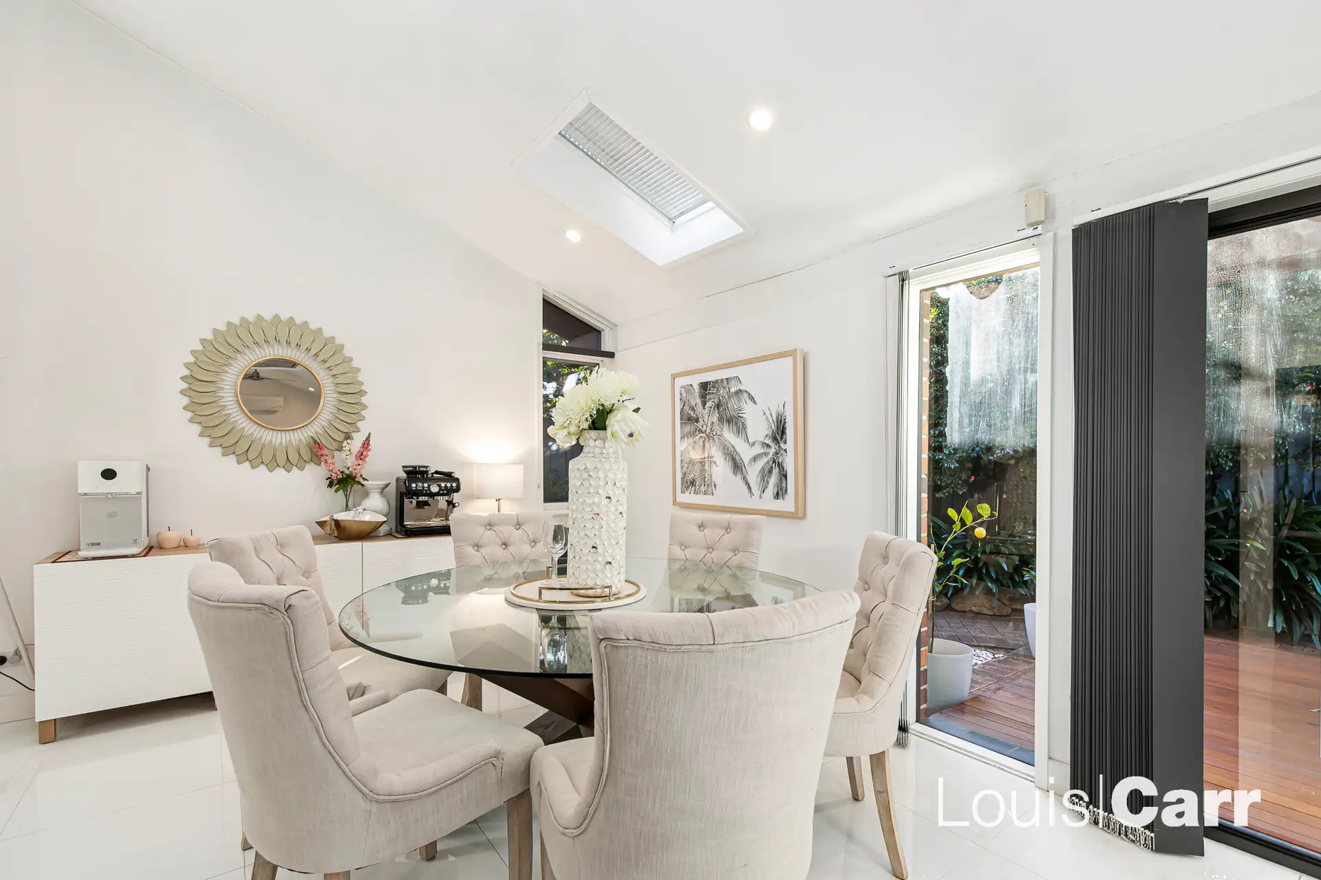 5 Torrens Place, Cherrybrook NSW, Cherrybrook - Thumbnail 2