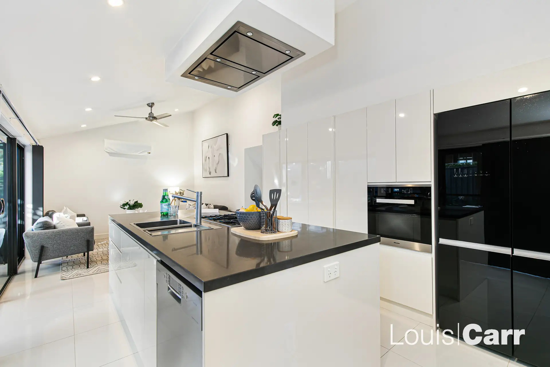 5 Torrens Place, Cherrybrook NSW, Cherrybrook - Thumbnail 3
