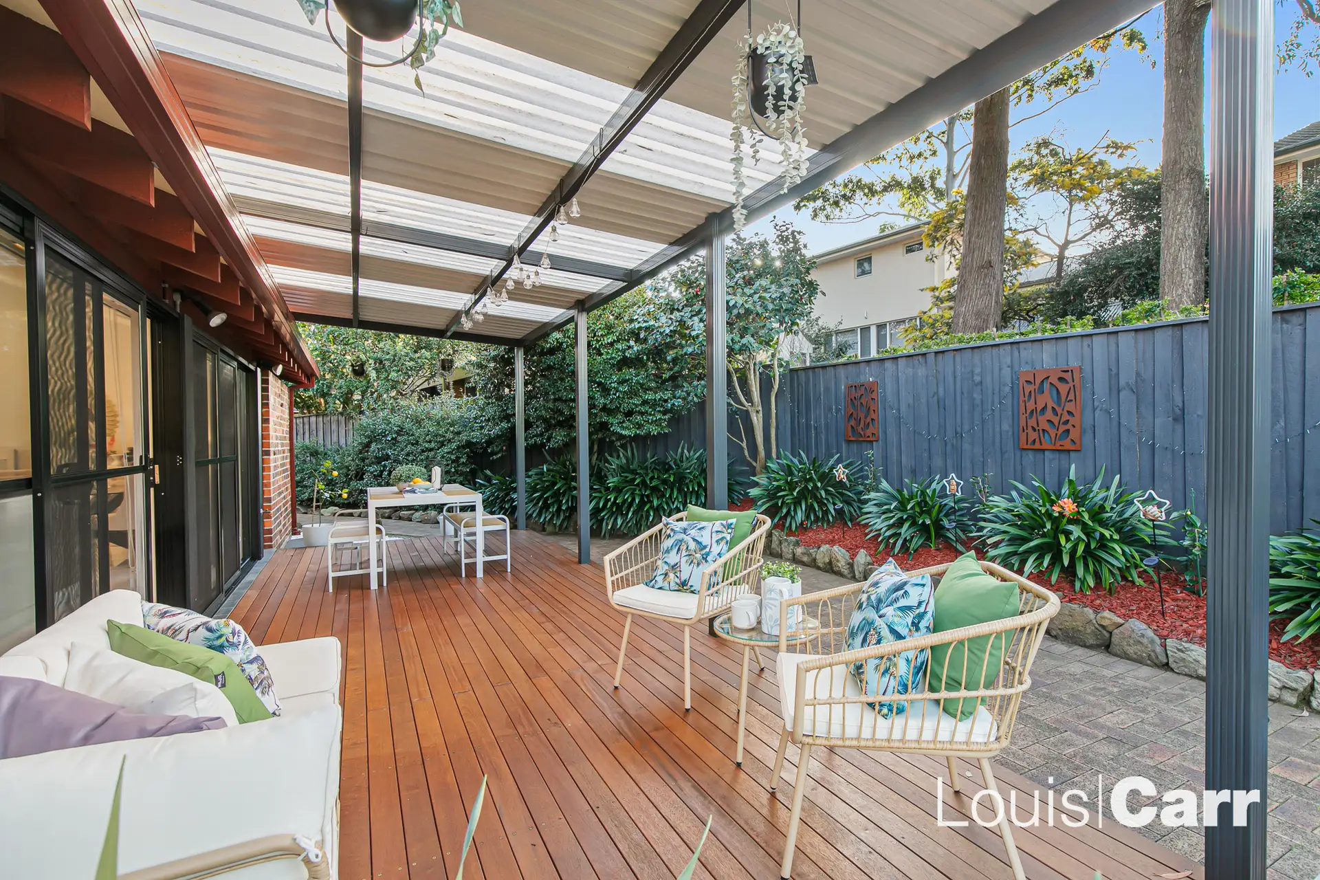 5 Torrens Place, Cherrybrook NSW, Cherrybrook - Thumbnail 5