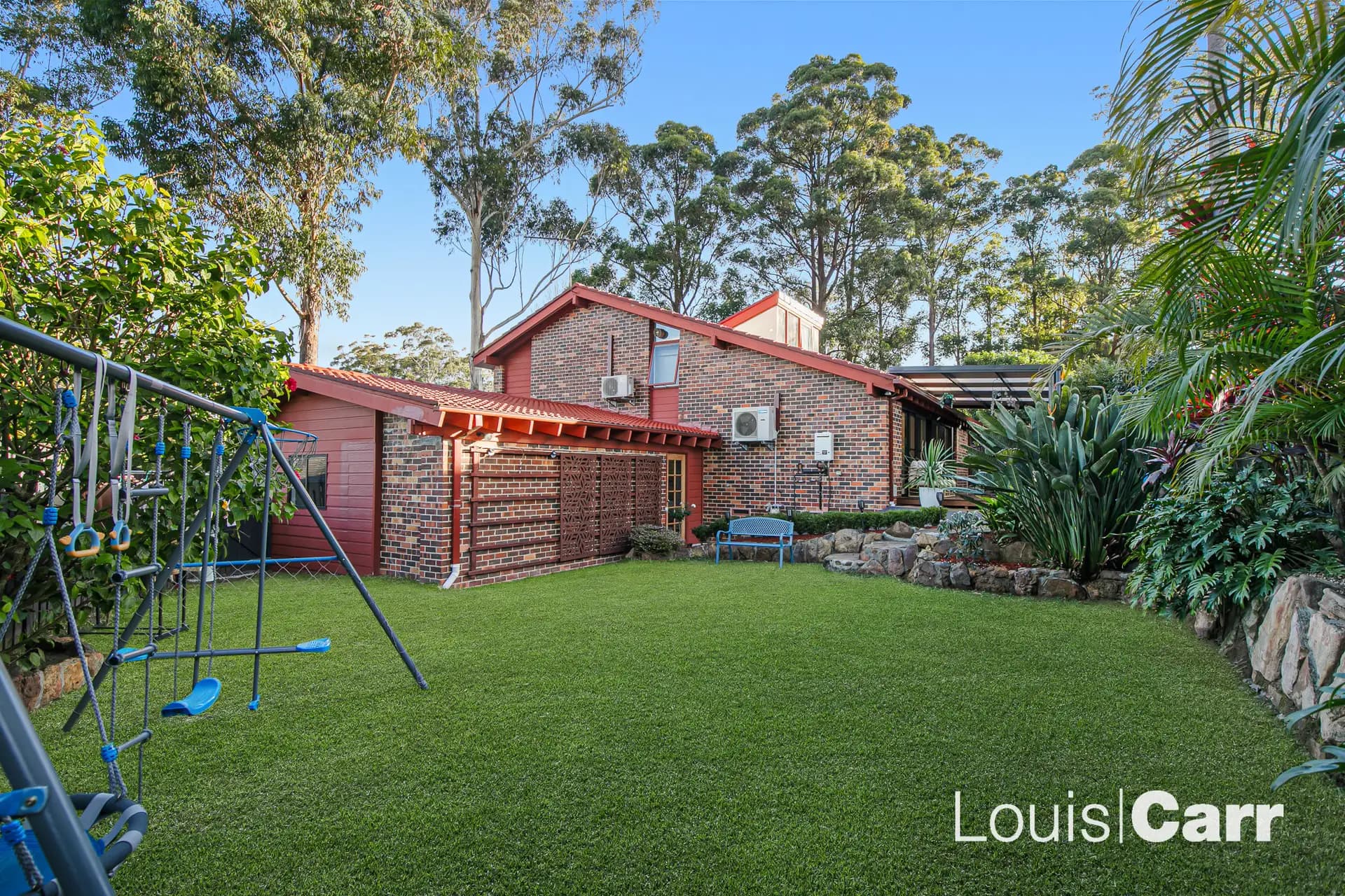 5 Torrens Place, Cherrybrook NSW, Cherrybrook - Thumbnail 7