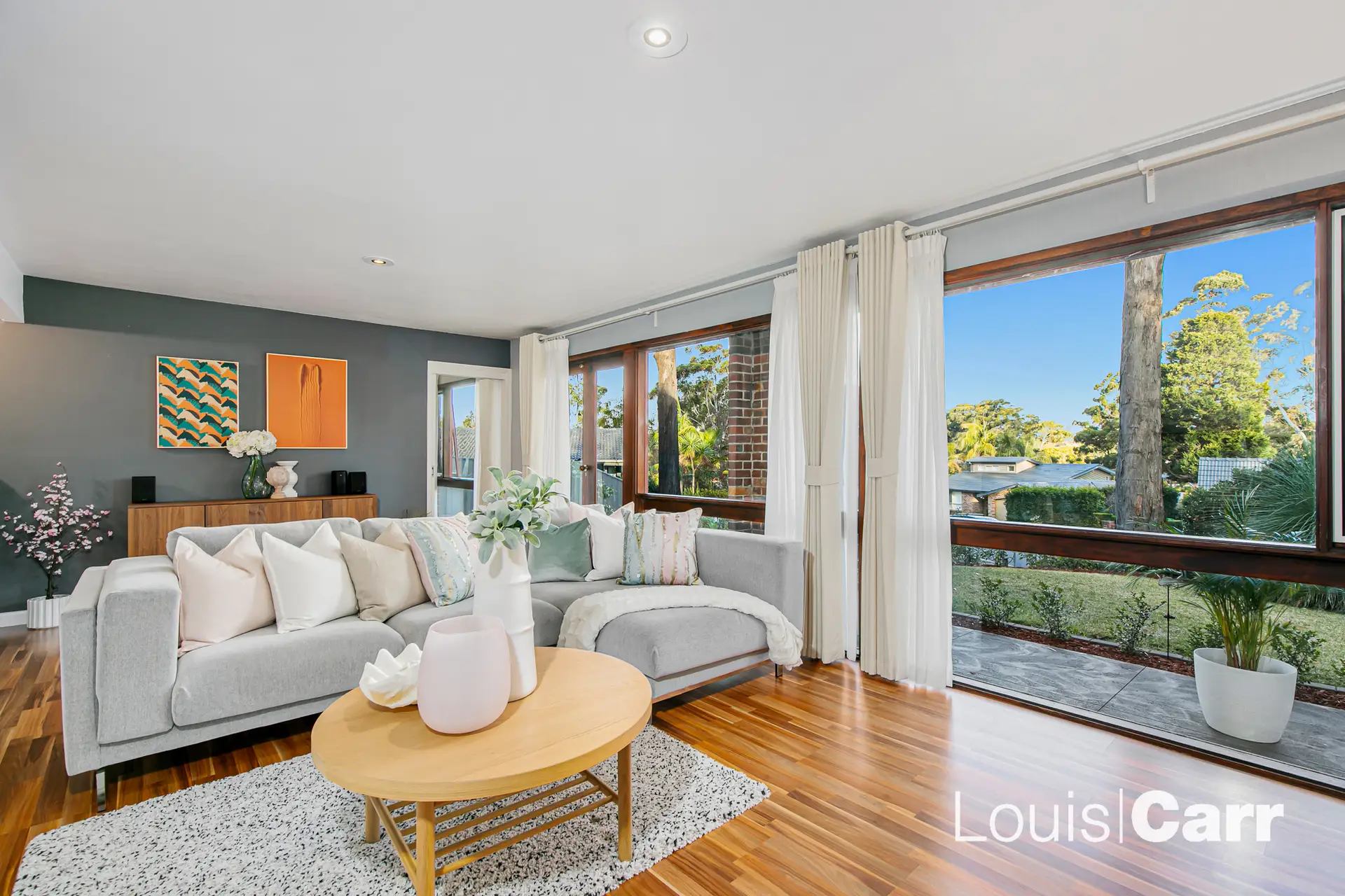 5 Torrens Place, Cherrybrook NSW, Cherrybrook - Thumbnail 8