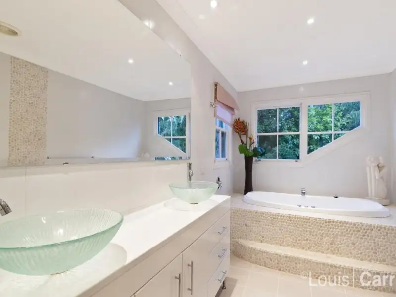 60 Alana Drive, West Pennant Hills NSW, West Pennant Hills - Thumbnail 5