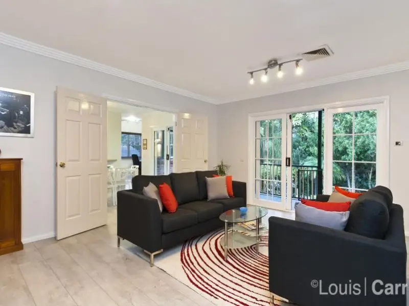 60 Alana Drive, West Pennant Hills NSW, West Pennant Hills - Thumbnail 6