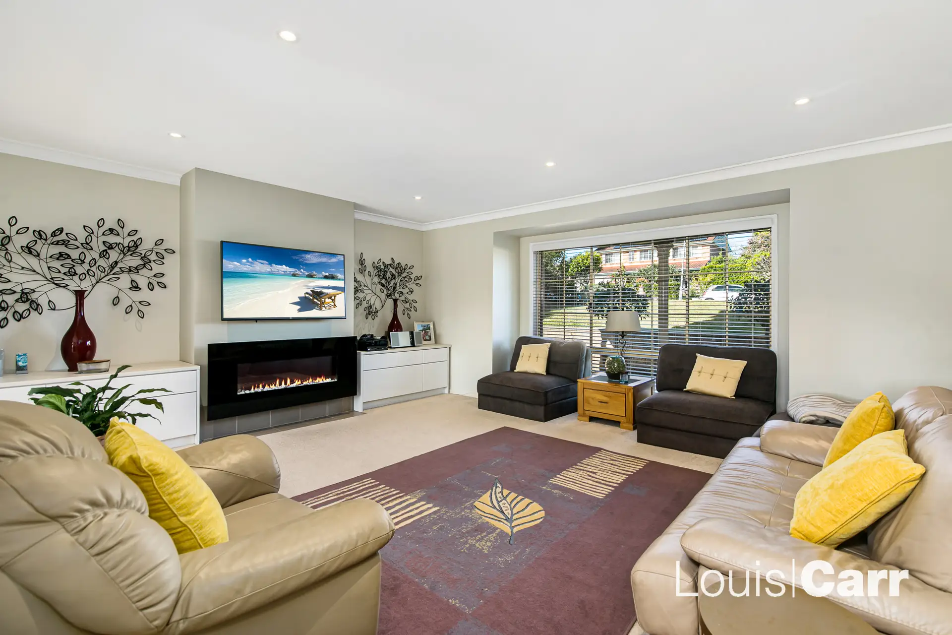 195 Purchase Road, Cherrybrook NSW, Cherrybrook - Thumbnail 2