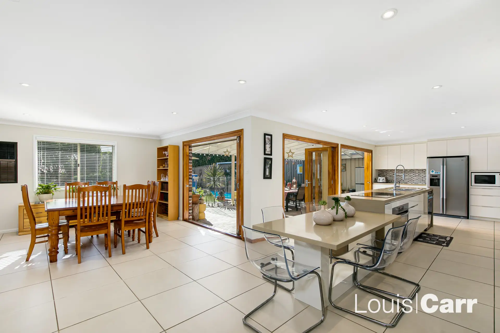 195 Purchase Road, Cherrybrook NSW, Cherrybrook - Thumbnail 3
